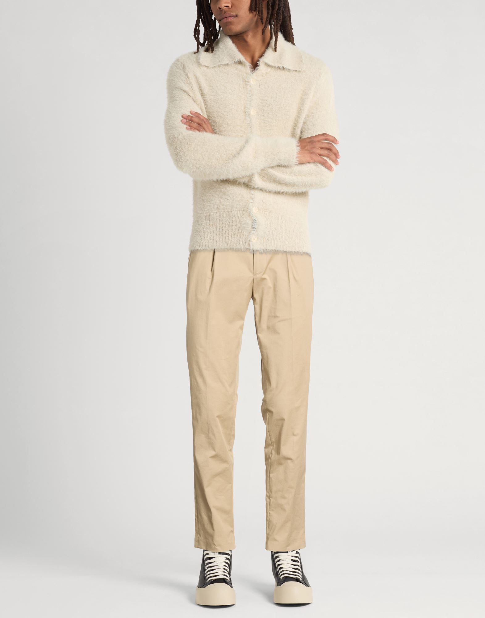  Etro - Hosen & Röcke - Hosen - On Yoox.com 