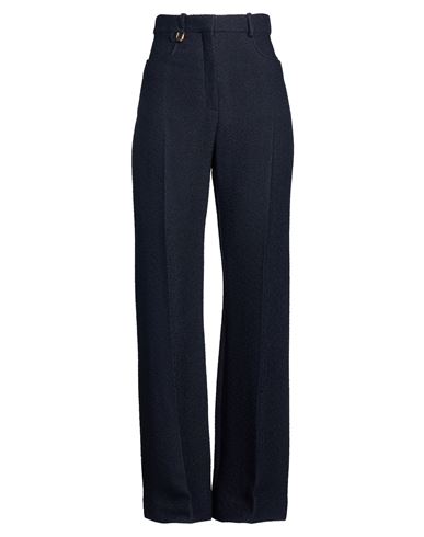 Hose Damen Nachtblau 32,34 Damen