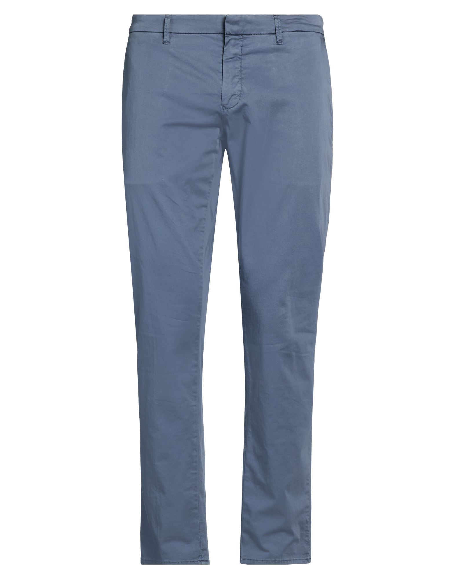  Siviglia - Hosen & Röcke - Hosen - On Yoox.com 