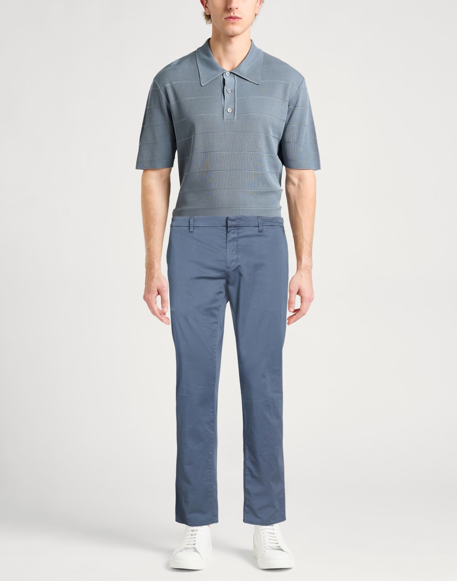  Siviglia - Hosen & Röcke - Hosen - On Yoox.com 