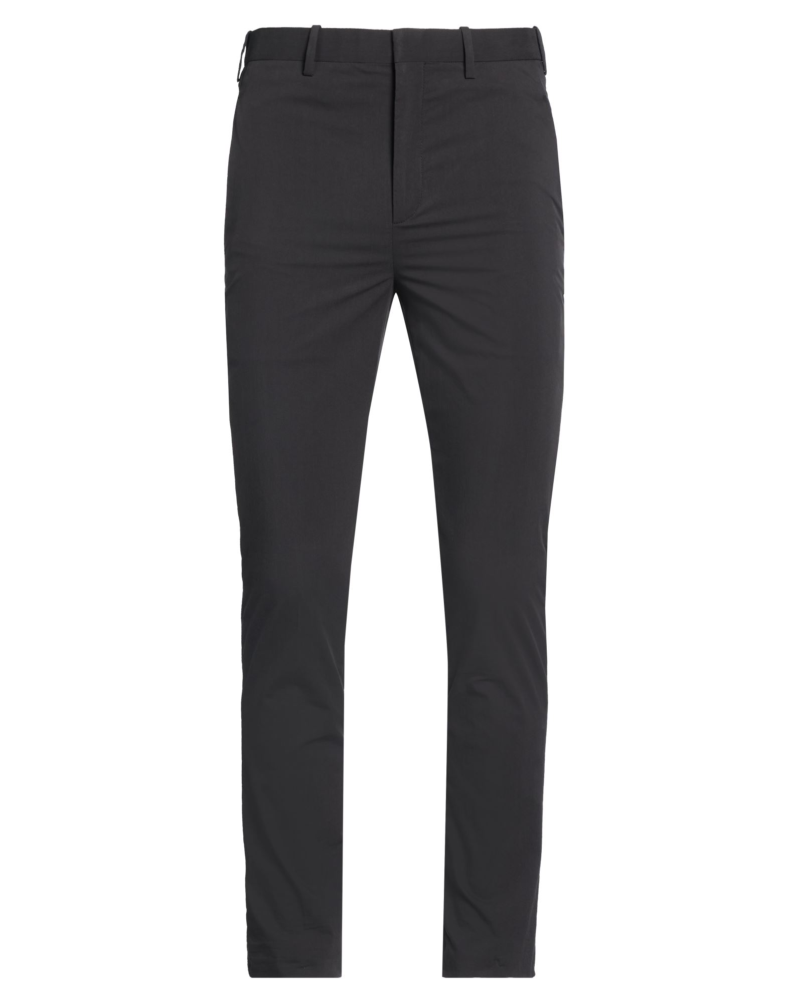  Neil Barrett - Hosen & Röcke - Hosen - On Yoox.com 