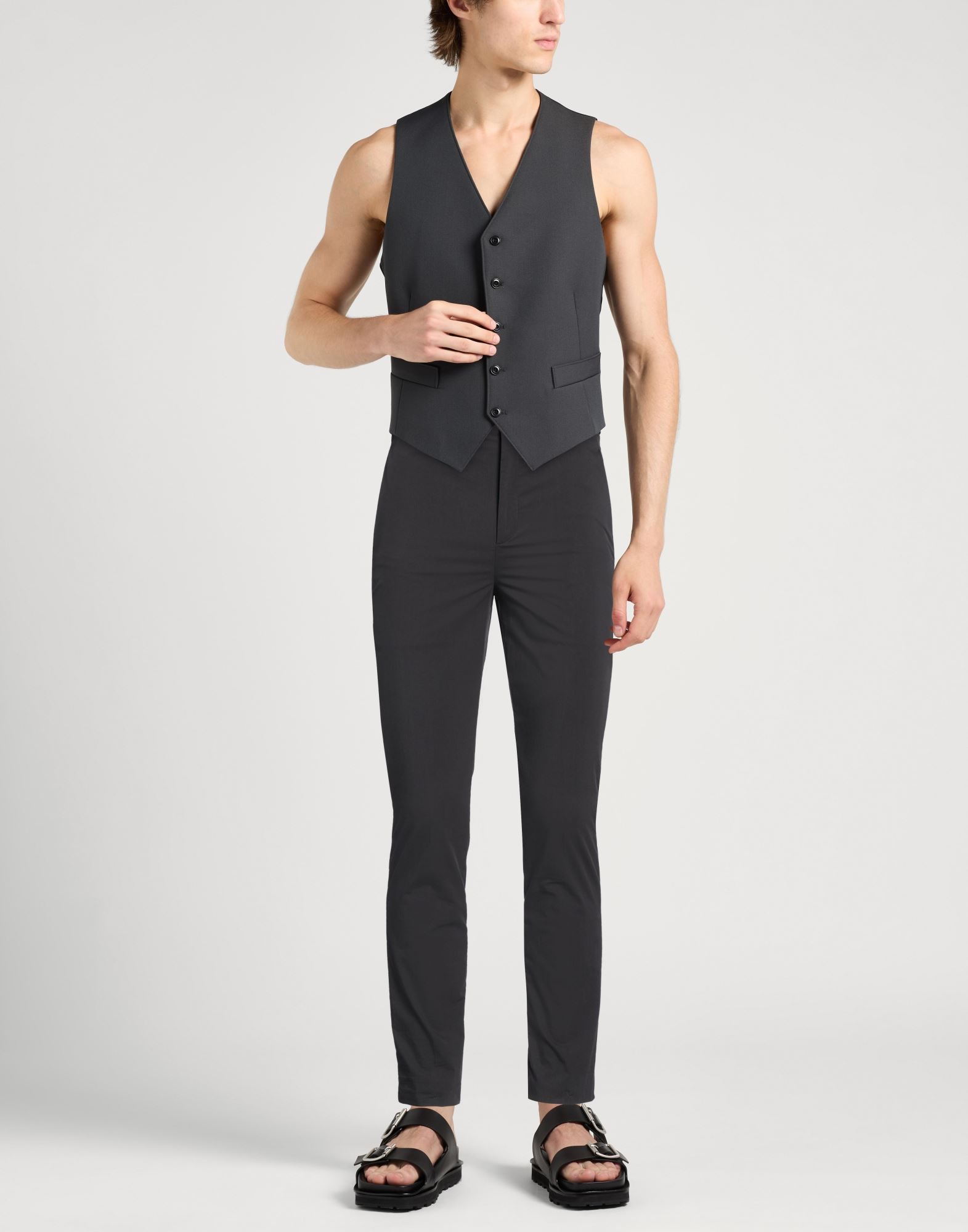  Neil Barrett - Hosen & Röcke - Hosen - On Yoox.com 
