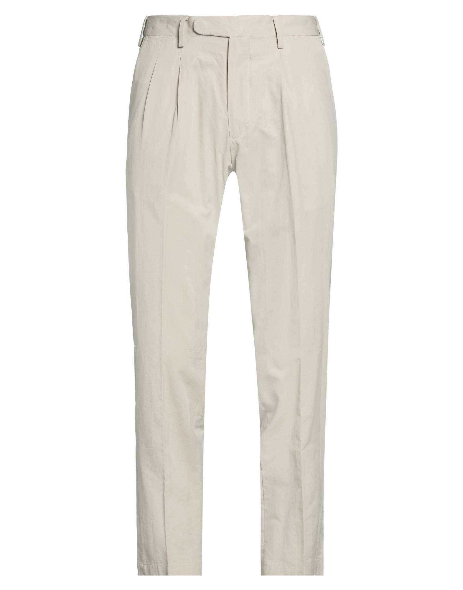  Devore Incipit - Hosen & Röcke - Hosen - On Yoox.com 
