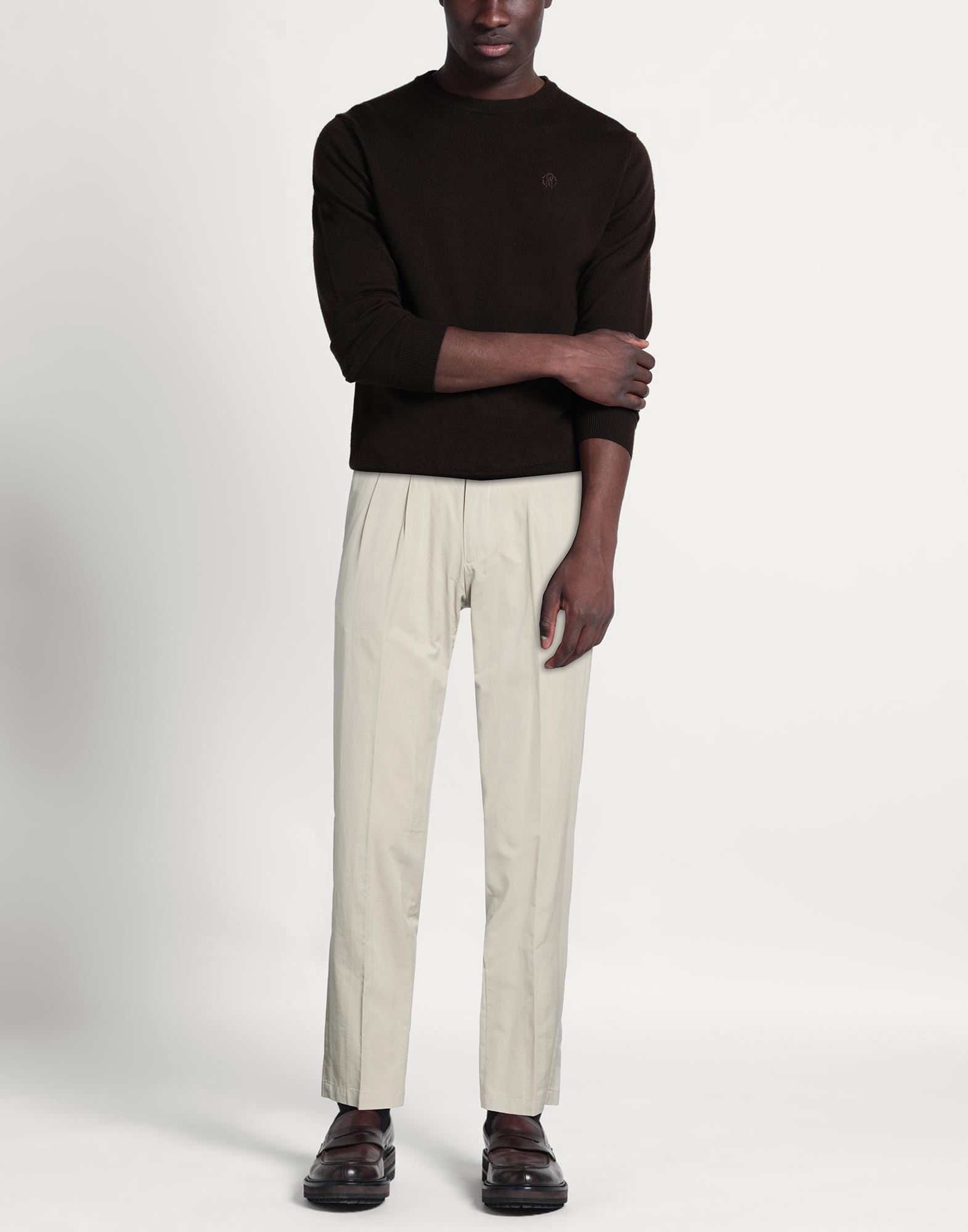  Devore Incipit - Hosen & Röcke - Hosen - On Yoox.com 
