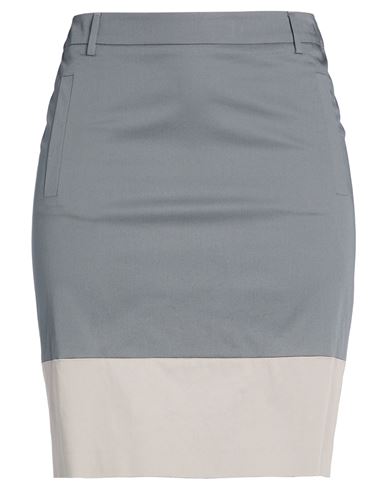 Minifalda Mujer Carbón 42 Mujer
