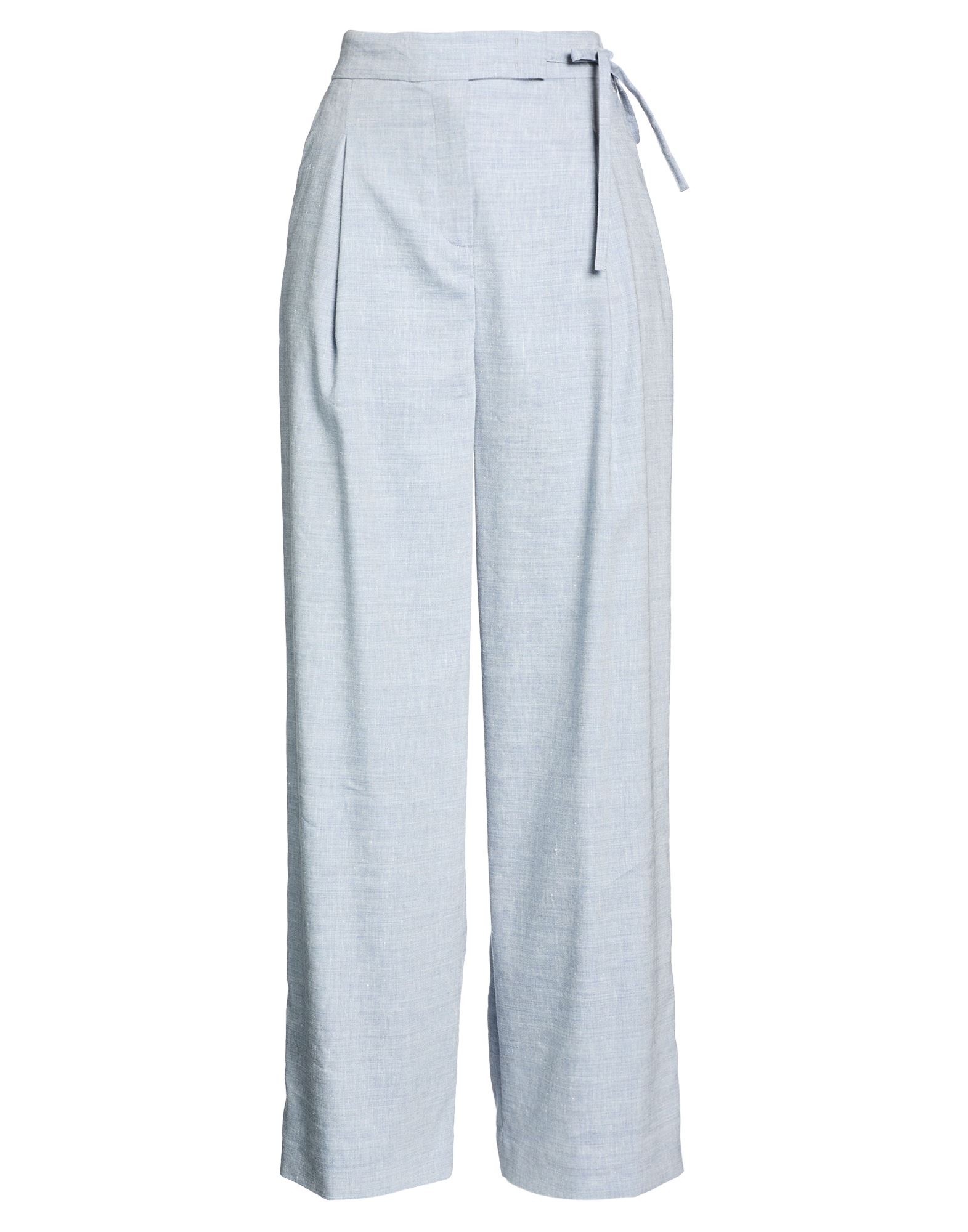 ELEVENTY ELEVENTY BOTTOMWEAR Casual Παντελόνι