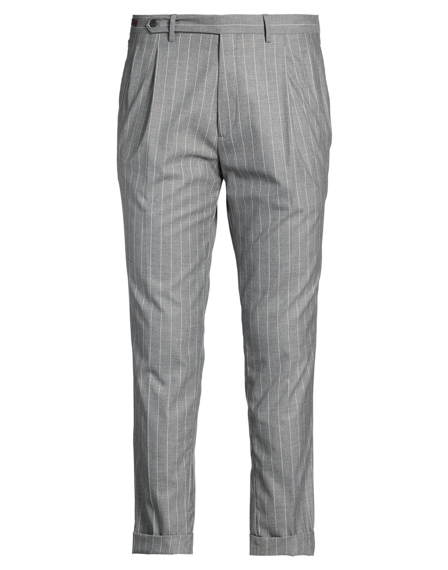  Moro - Partes De Abajo - Pantalones - On Yoox.com 