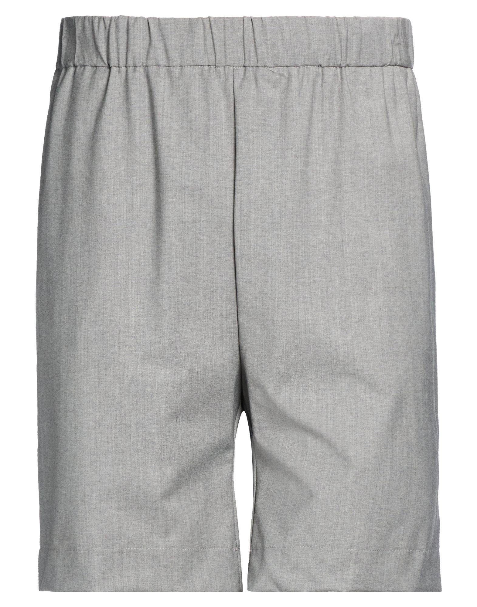  Brian Dales - Hosen & Röcke - Shorts & Bermudashorts - On Yoox.com 