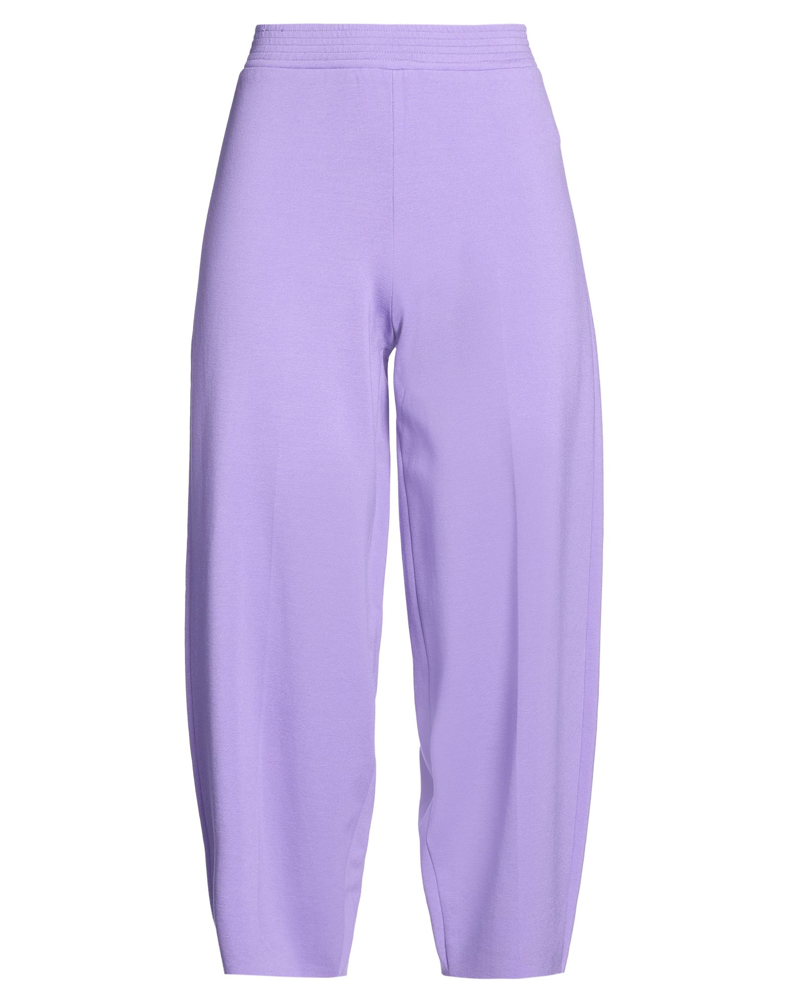 LIVIANA CONTI BOTTOMWEAR Casual Παντελόνι