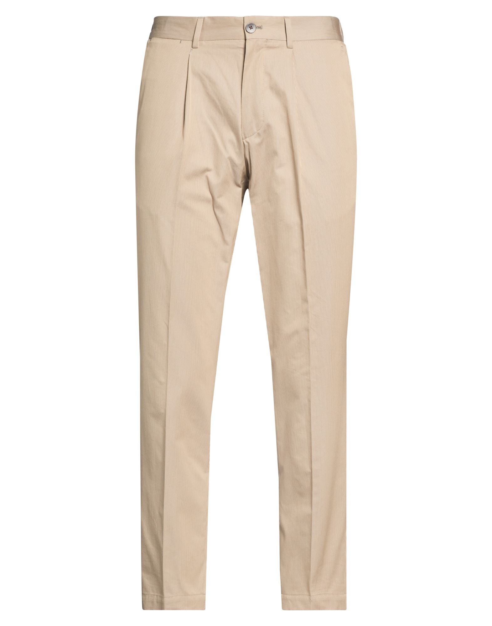 Devore Incipit - Hosen & Röcke - Hosen - On Yoox.com 