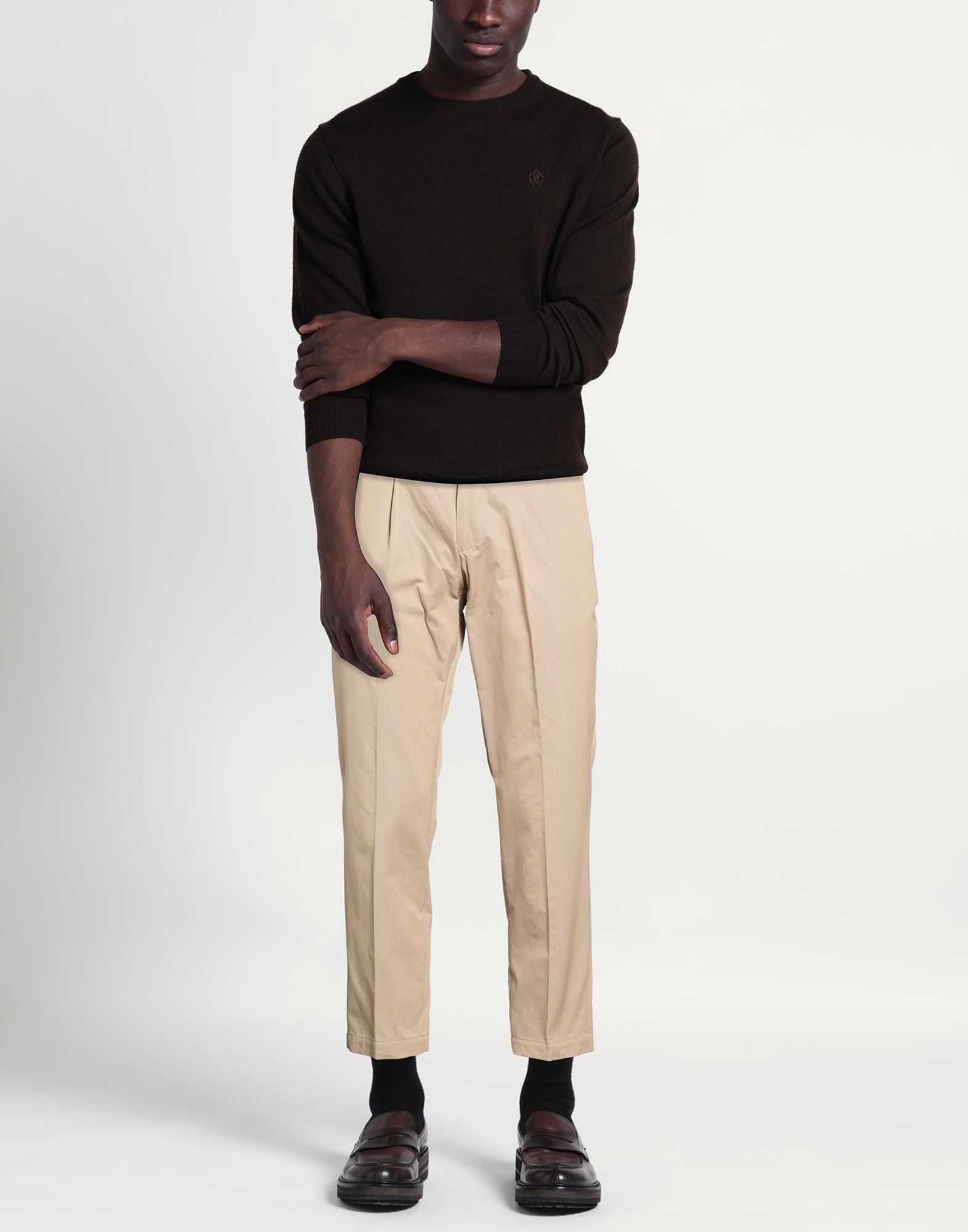  Devore Incipit - Hosen & Röcke - Hosen - On Yoox.com 