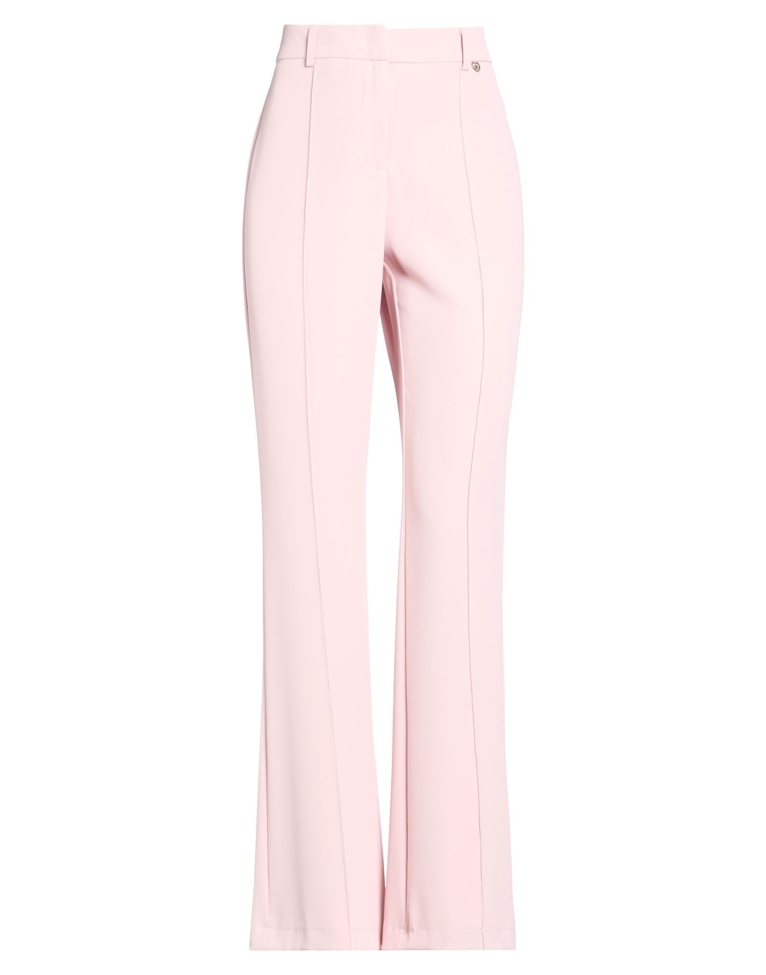 PLEASE BOTTOMWEAR Casual Παντελόνι