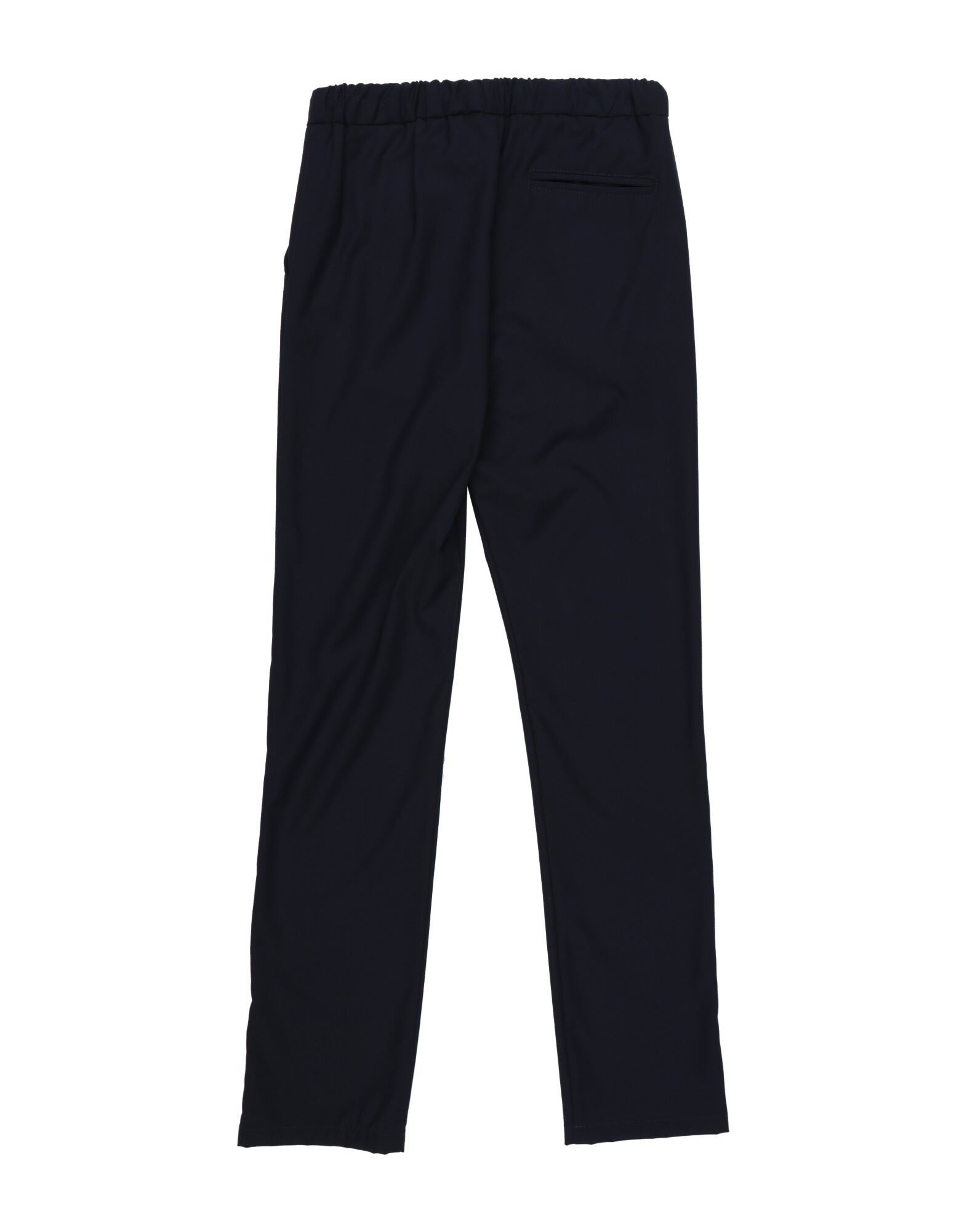  Daniele Alessandrini - Hosen & Röcke - Hosen - On Yoox.com 