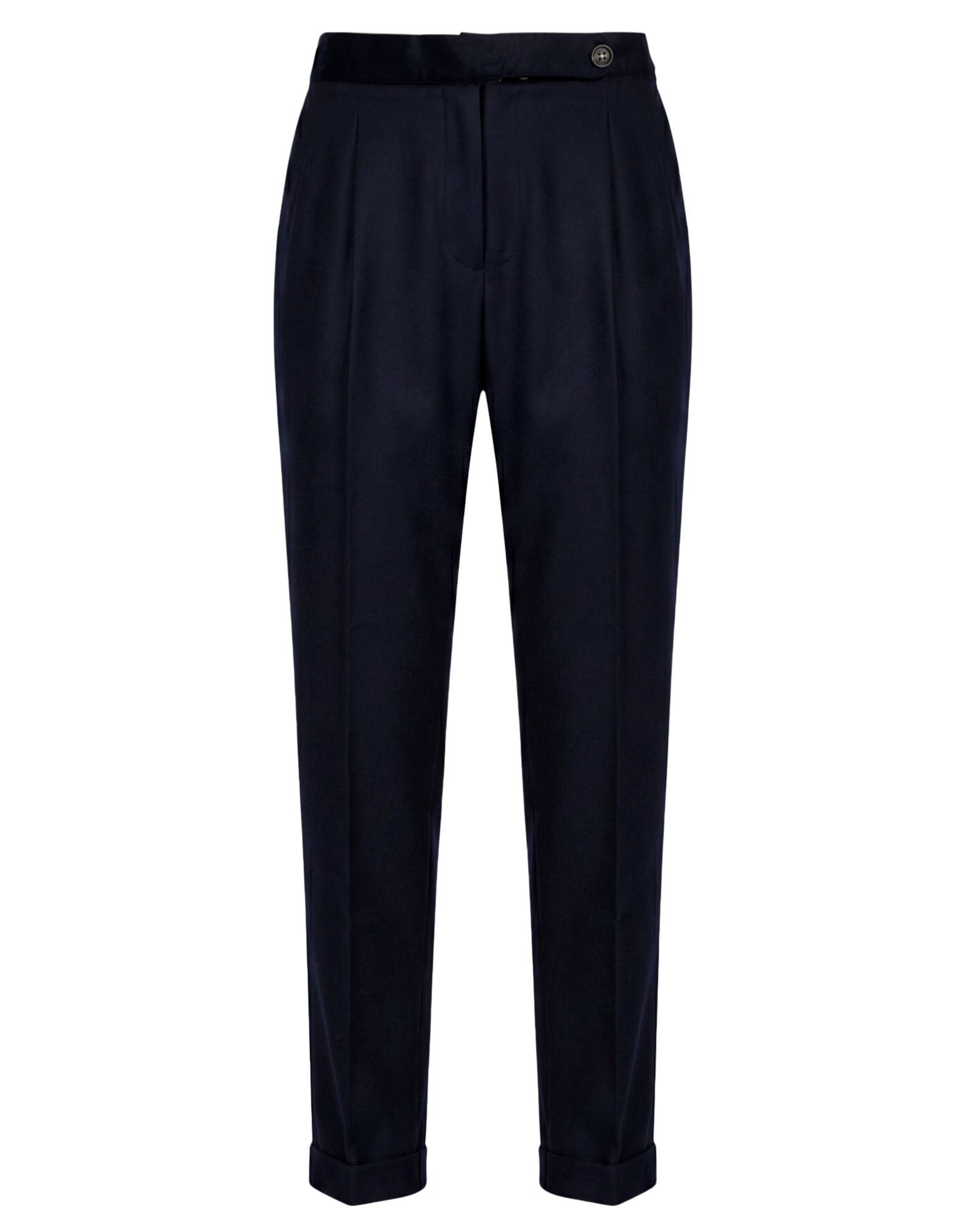 MASSIMO ALBA MASSIMO ALBA BOTTOMWEAR Casual Παντελόνι