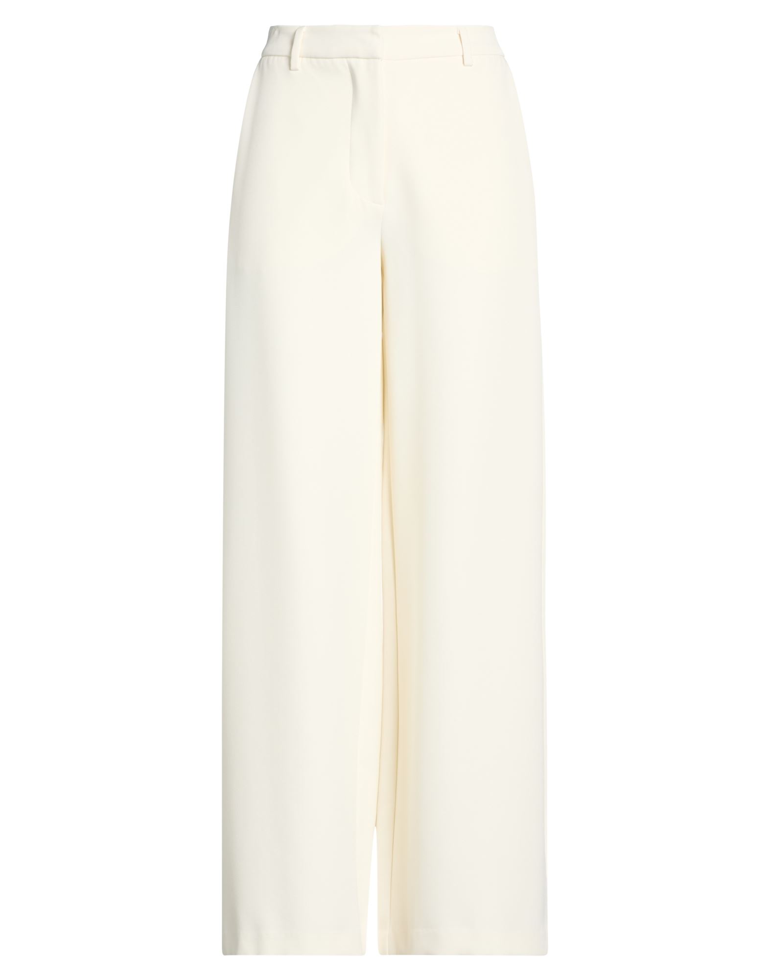 SILVIAN HEACH BOTTOMWEAR Casual Παντελόνι