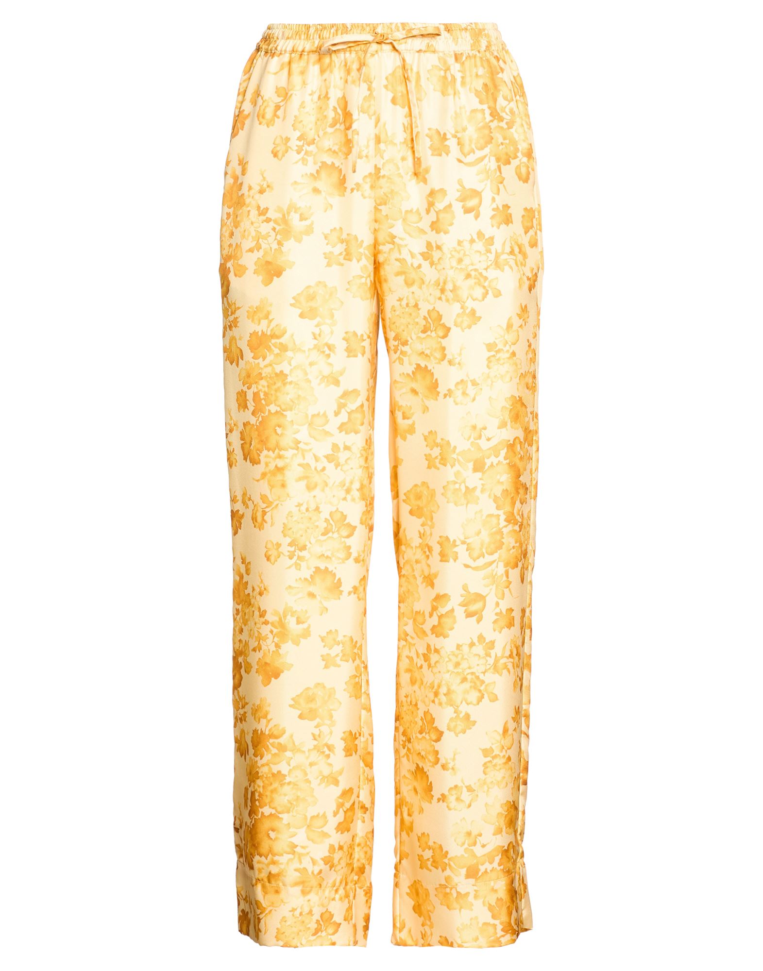  Massimo Alba - Partes De Abajo - Pantalones - On Yoox.com 