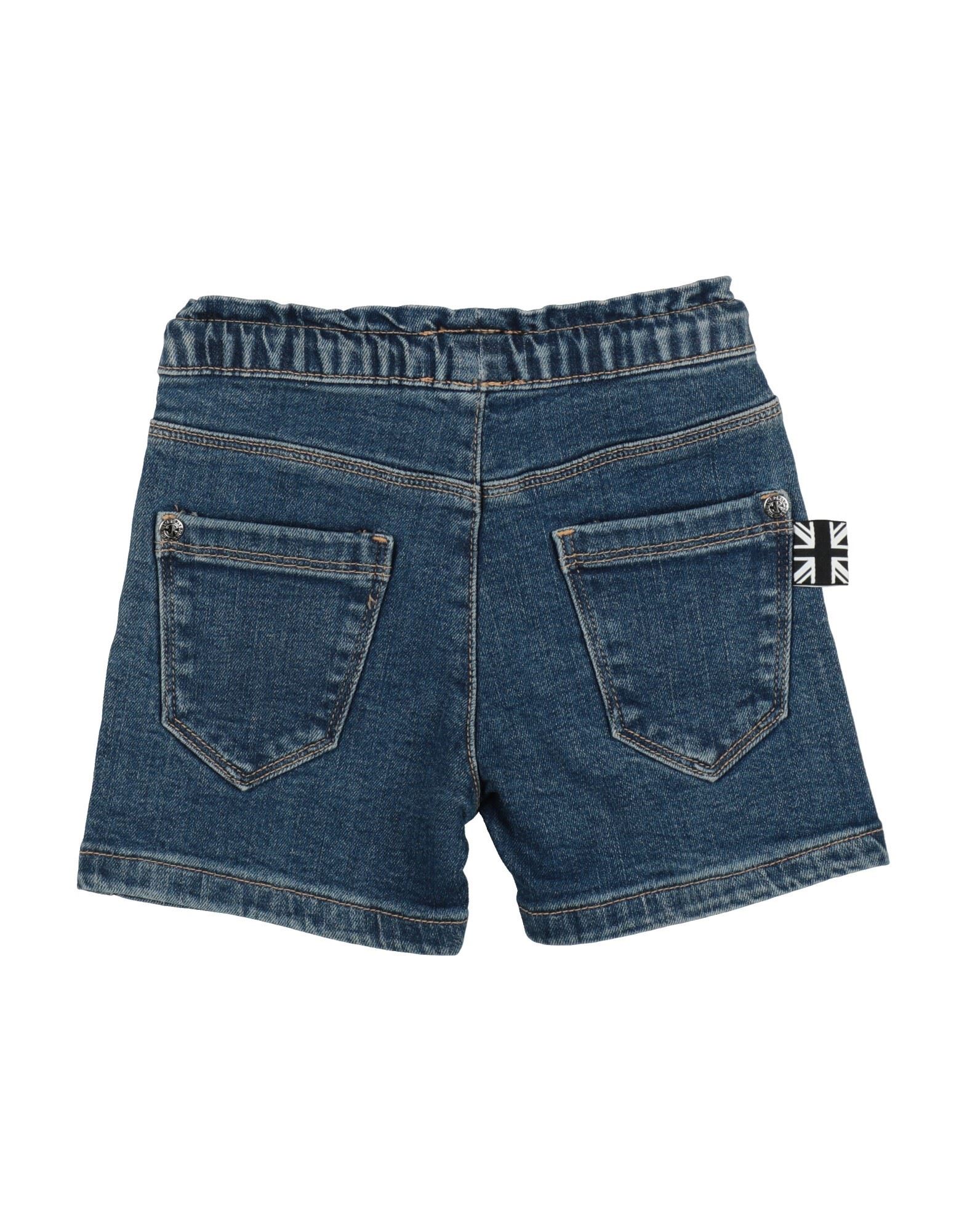  John Richmond - Hosen & Röcke - Jeanshosen - On Yoox.com 