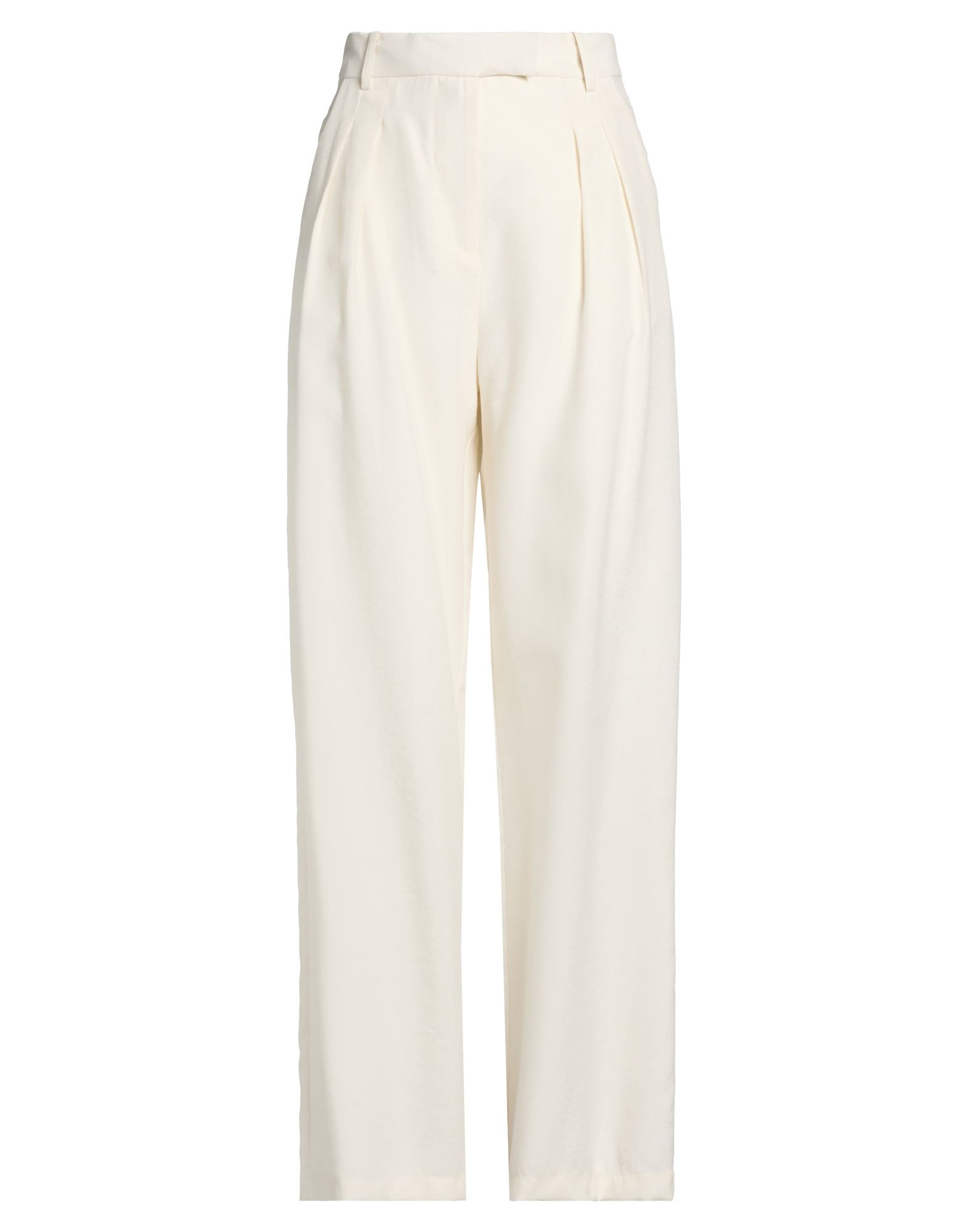 ANONYME DESIGNERS BOTTOMWEAR Casual Παντελόνι