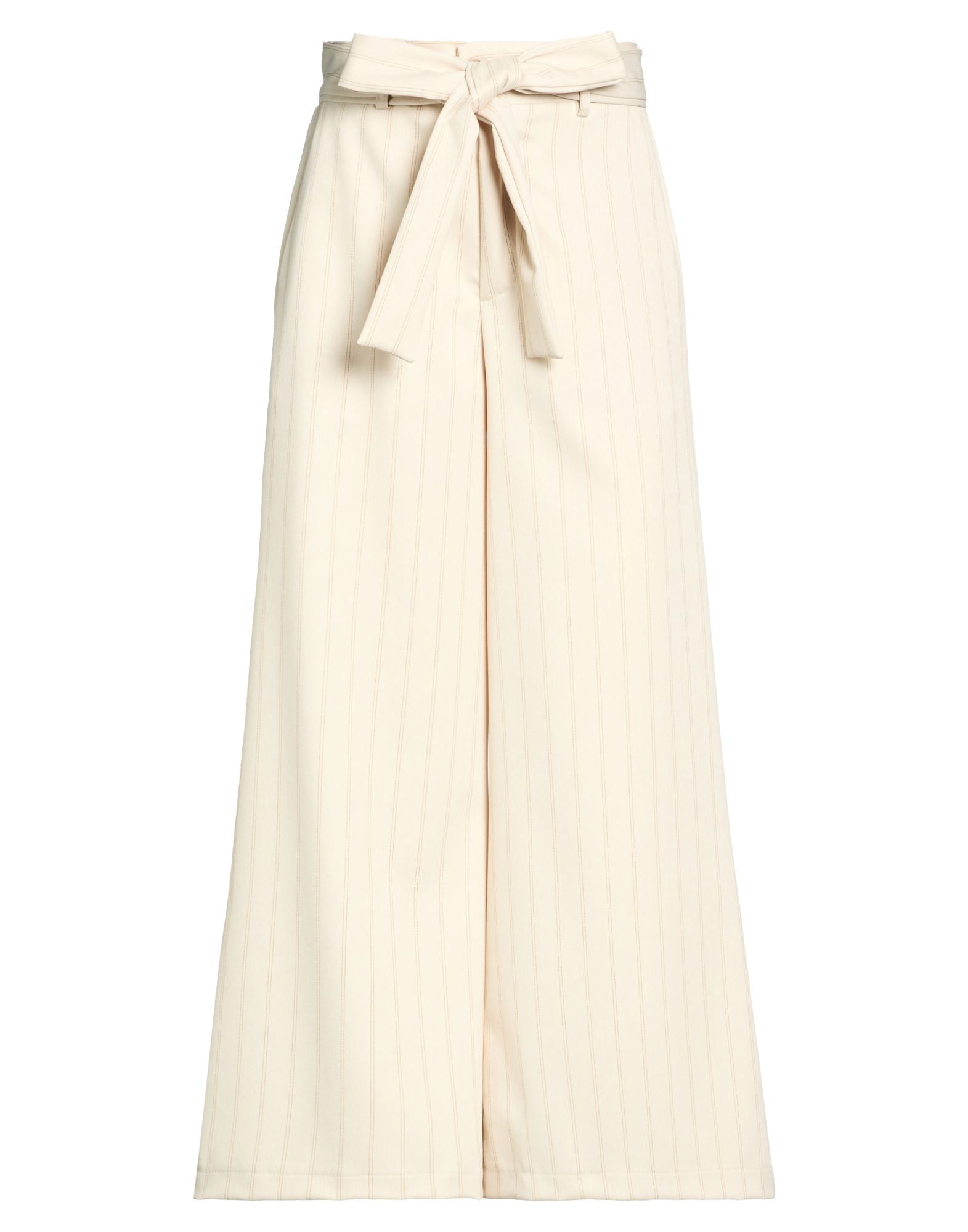  Le Streghe - Bas - Pantalons - On Yoox.com 