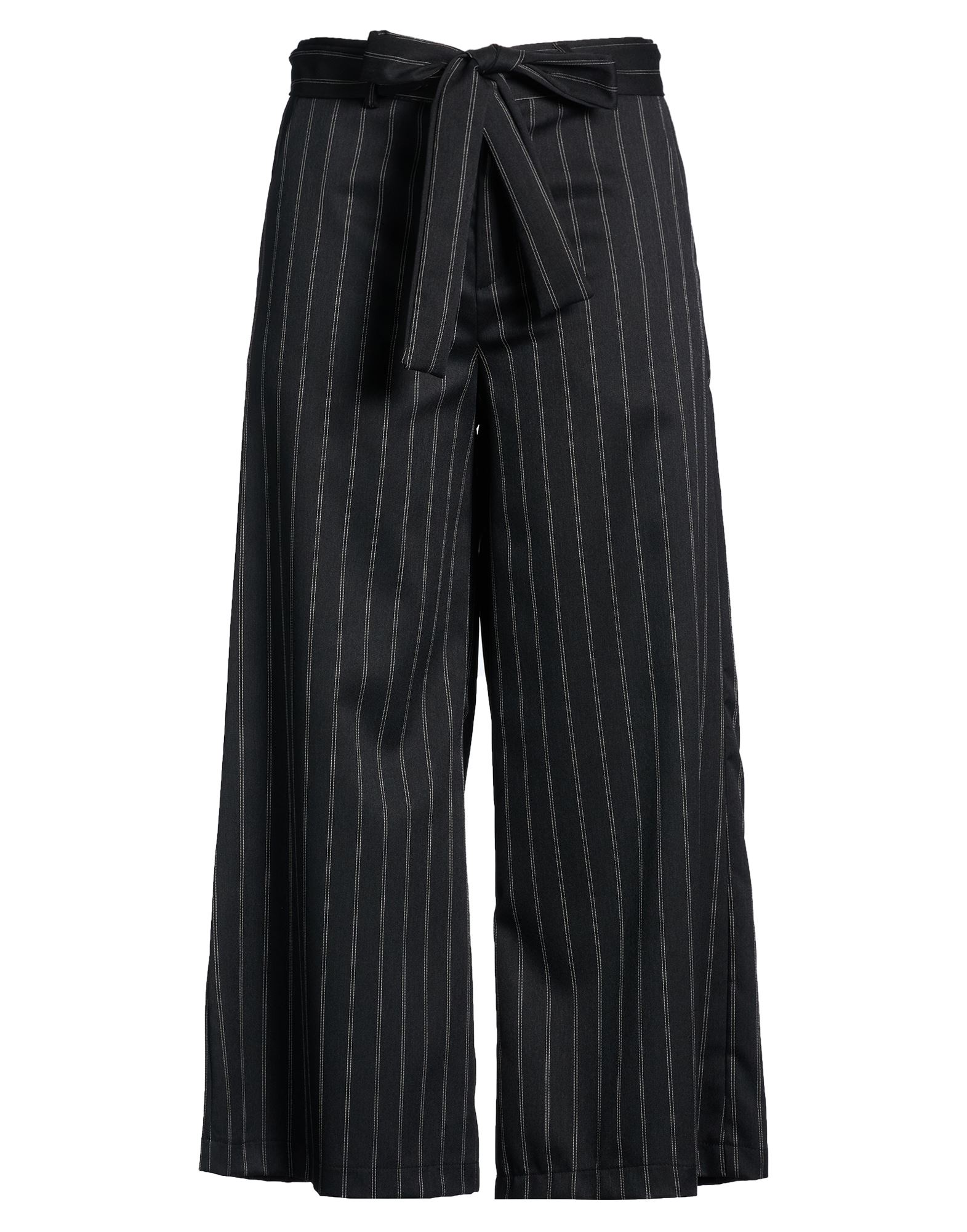  Le Streghe - Bas - Pantalons - On Yoox.com 