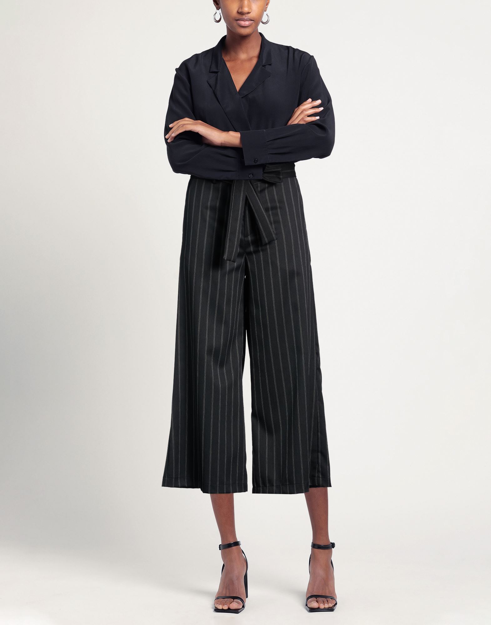  Le Streghe - Bas - Pantalons - On Yoox.com 