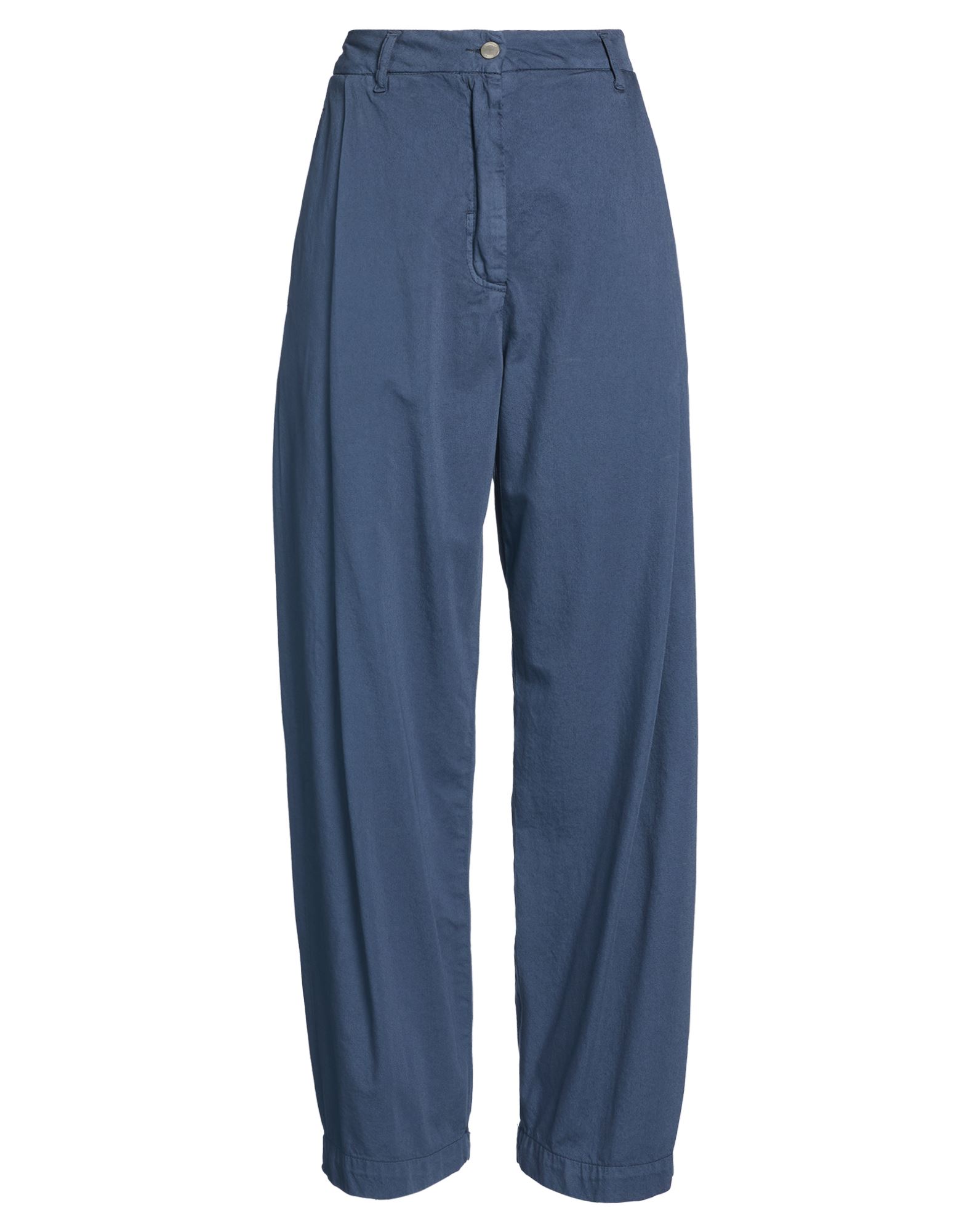  Le Streghe - Partes De Abajo - Pantalones - On Yoox.com 