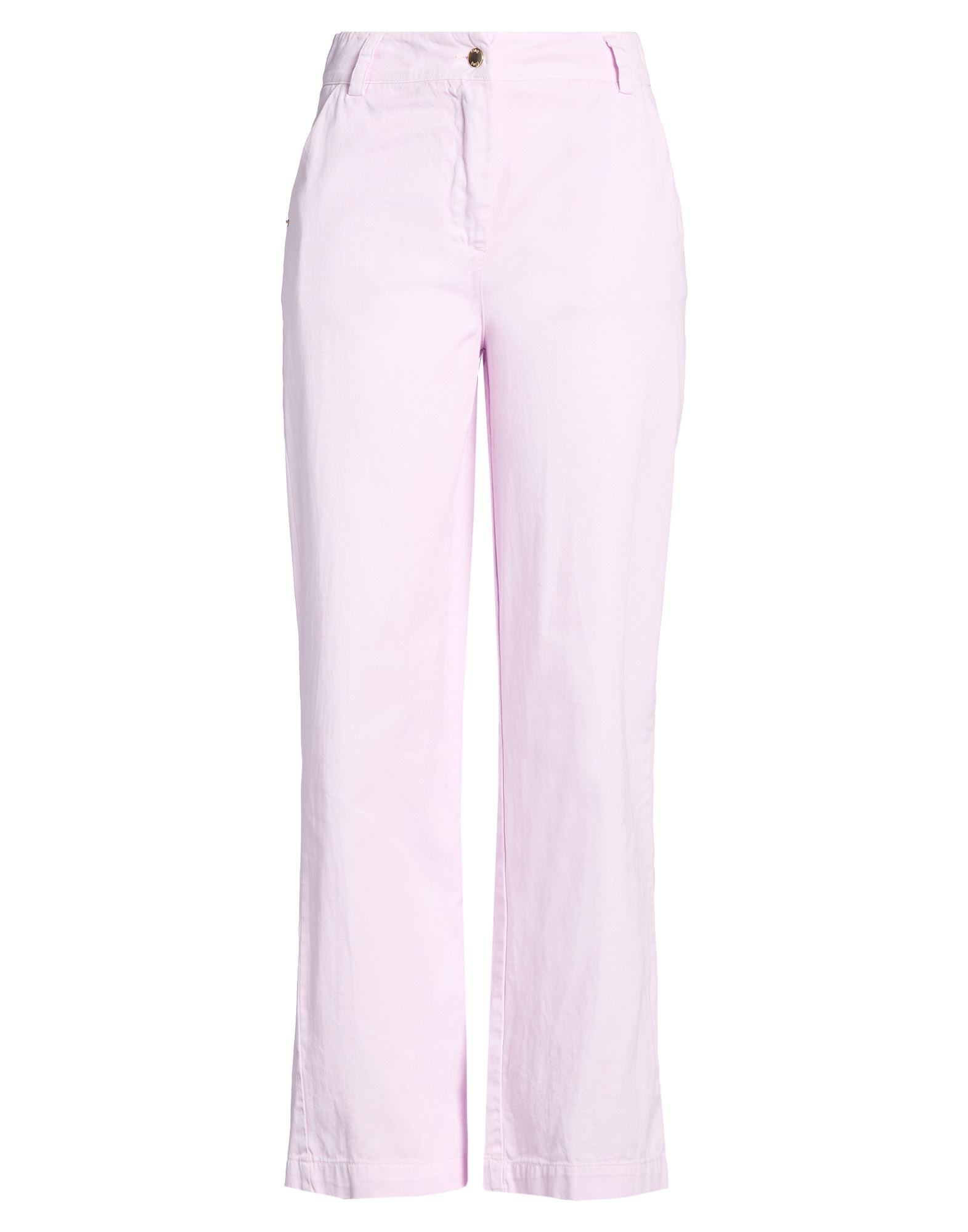 KING KONG BOTTOMWEAR Casual Παντελόνι