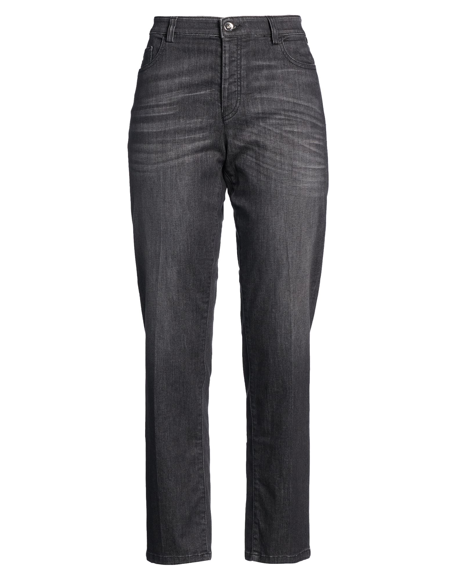 EMPORIO ARMANI BOTTOMWEAR Τζιν