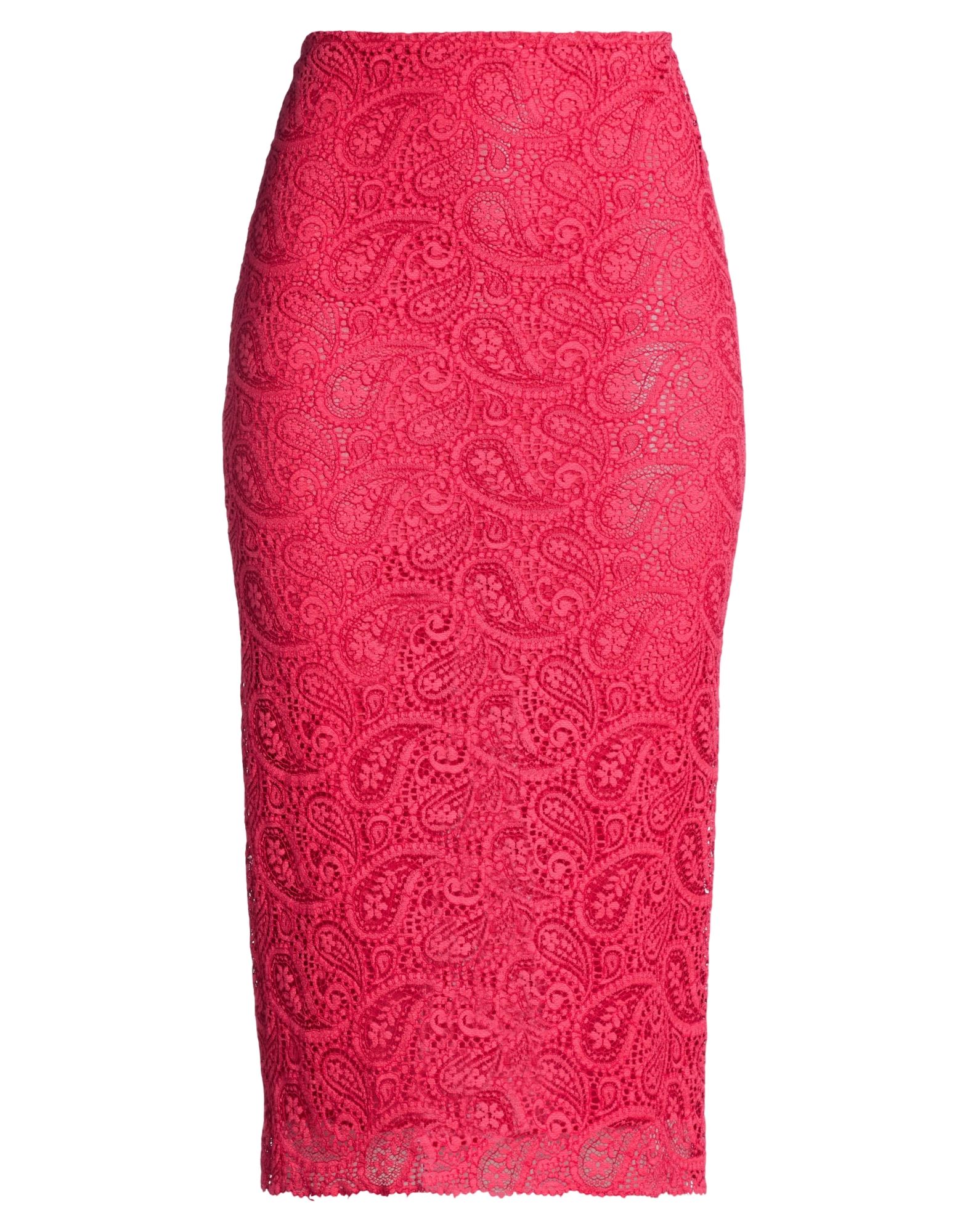  Soallure - Hosen & Röcke - Midi-röcke - On Yoox.com 