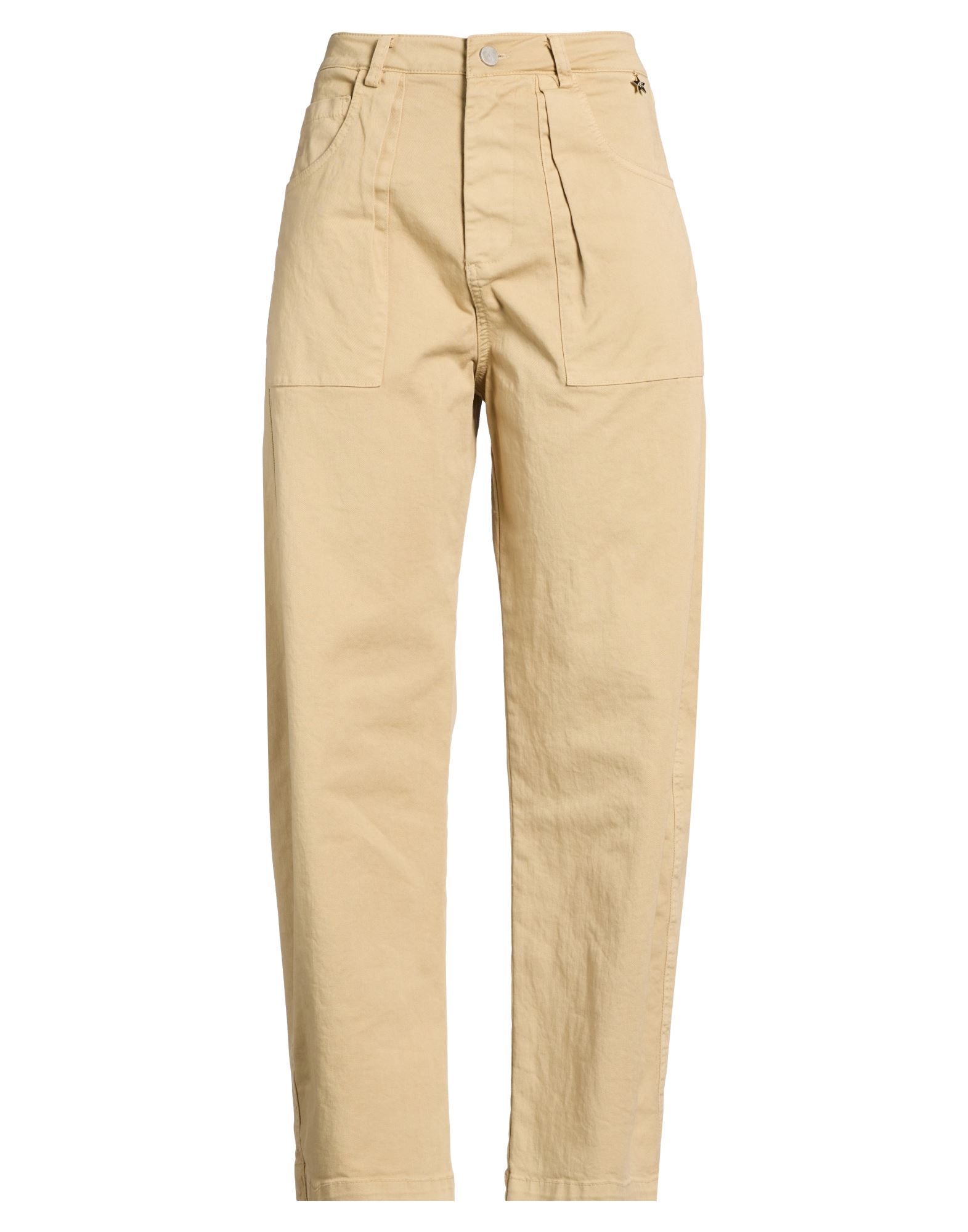SOUVENIR BOTTOMWEAR Casual Παντελόνι
