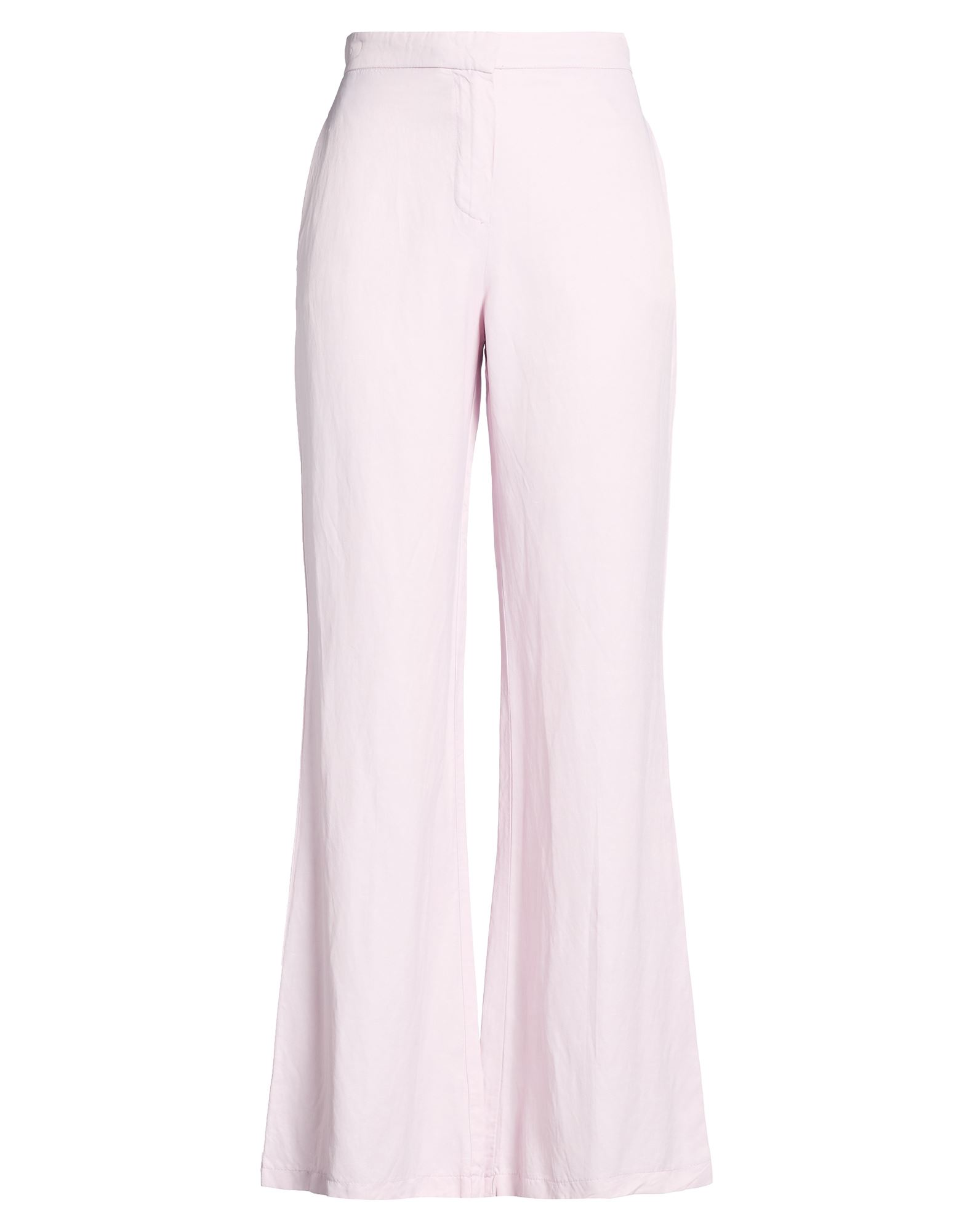 KAOS BOTTOMWEAR Casual Παντελόνι