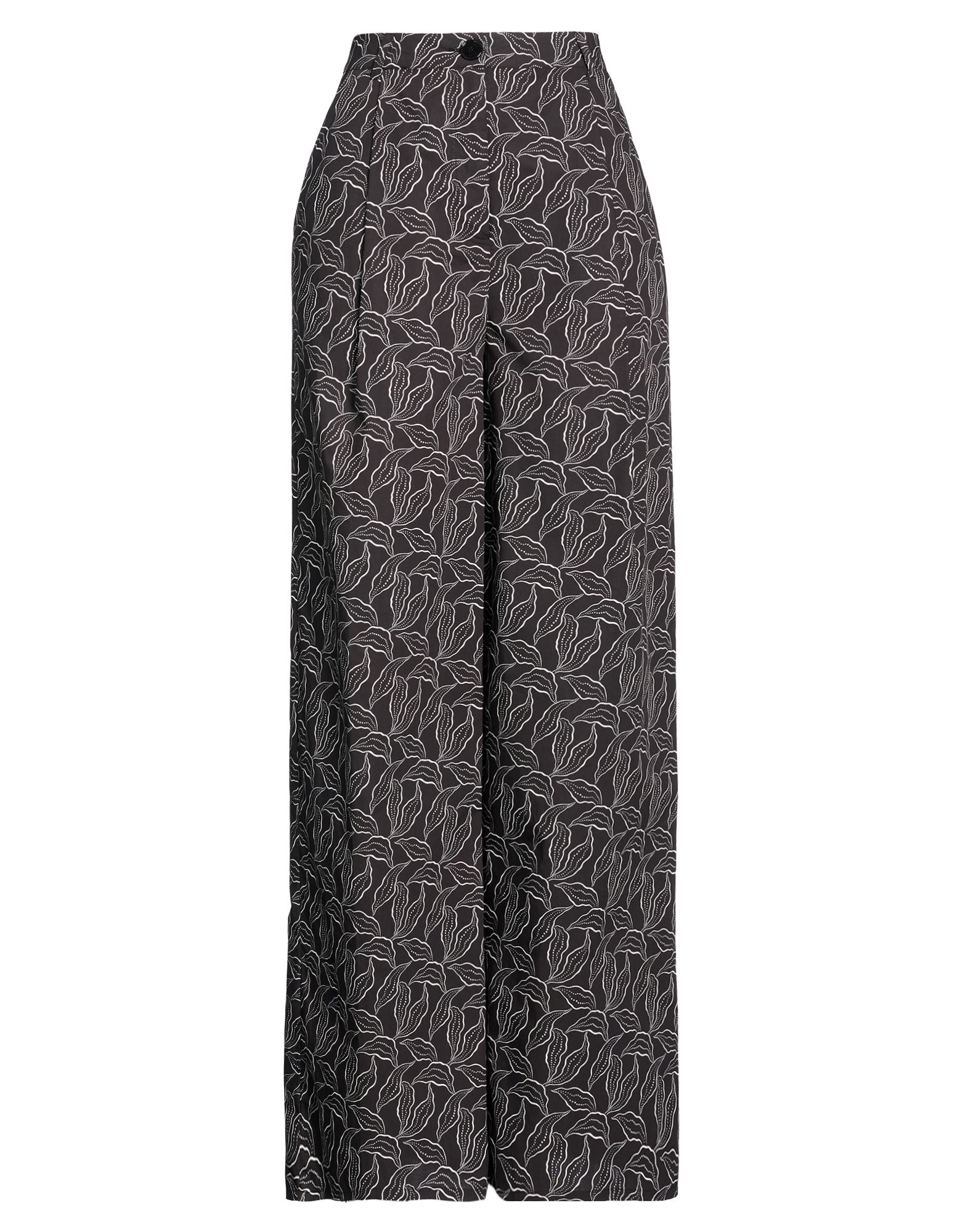 PATRIZIA PEPE BOTTOMWEAR Casual Παντελόνι