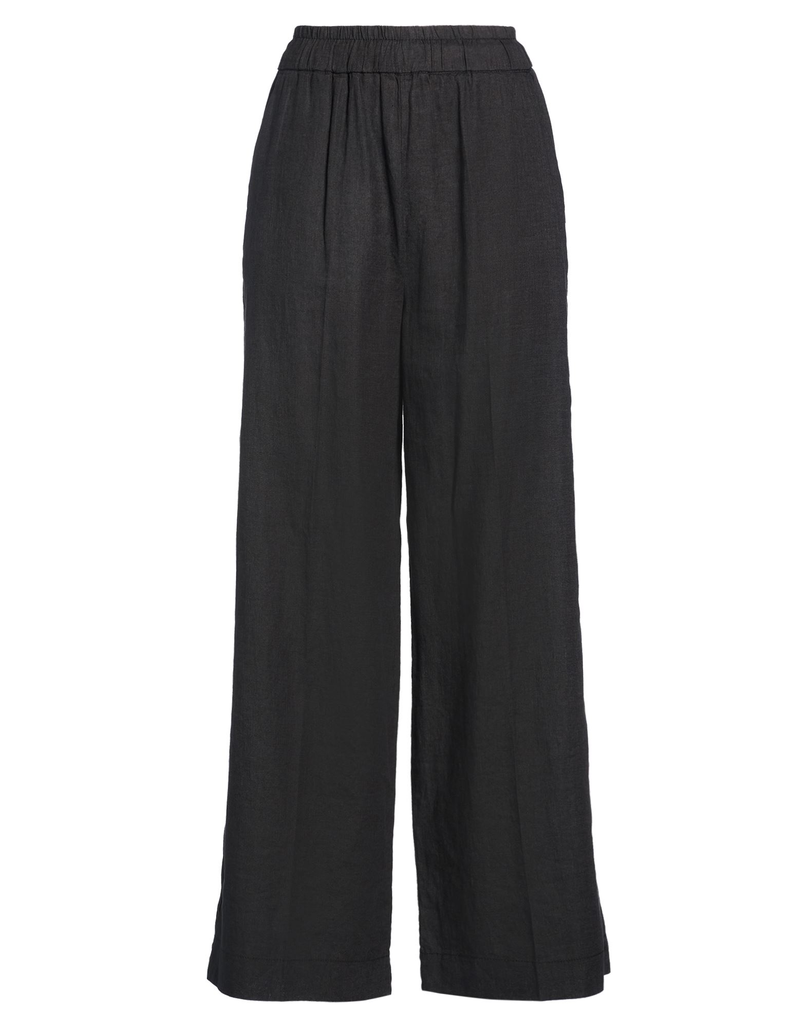  Markup - Hosen & Röcke - Hosen - On Yoox.com 