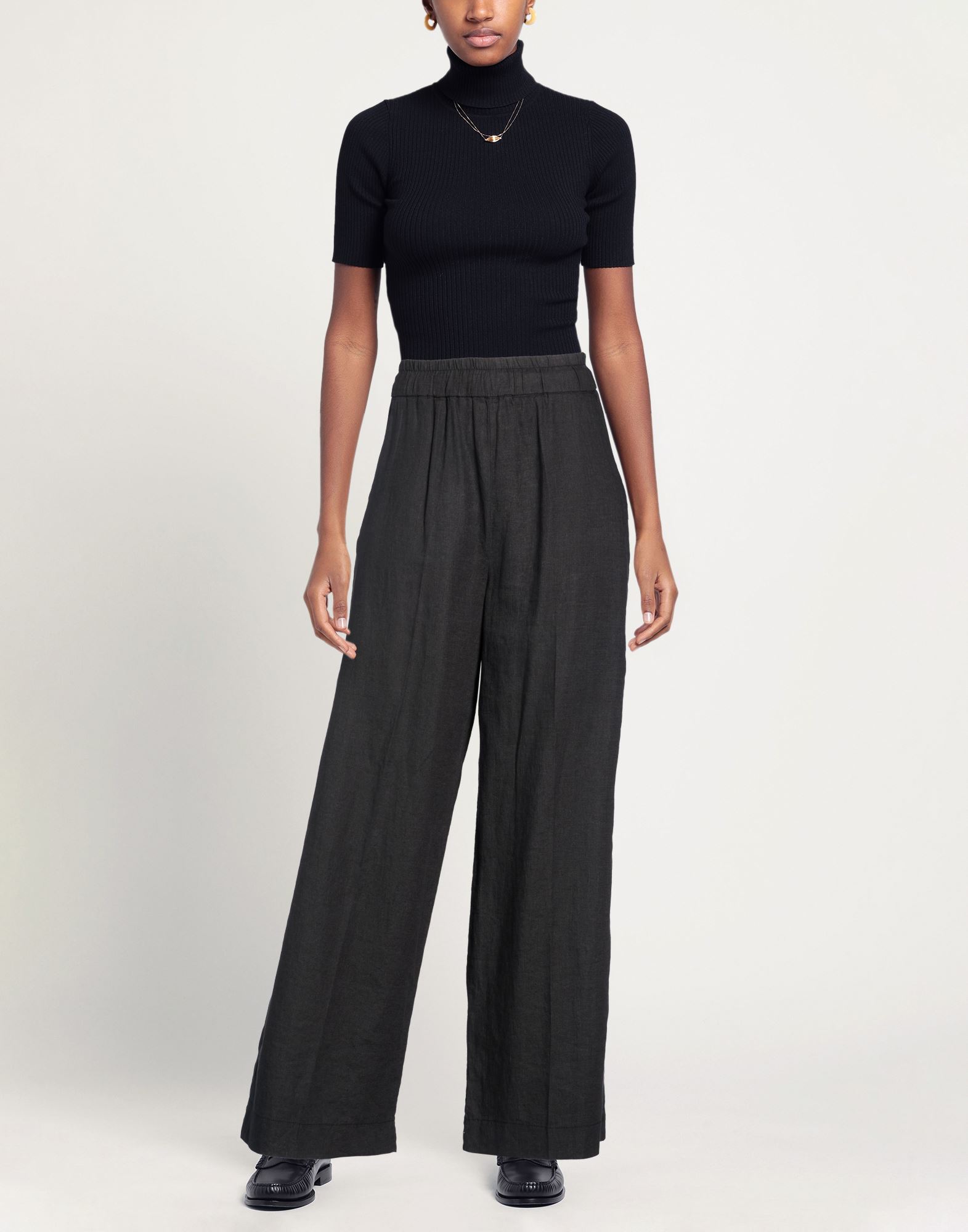  Markup - Hosen & Röcke - Hosen - On Yoox.com 