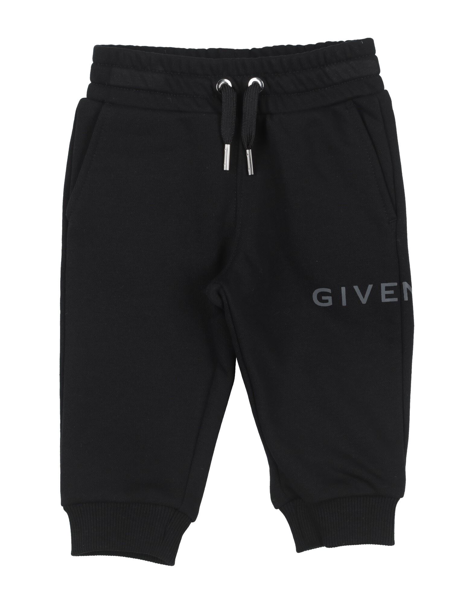  Givenchy - Partes De Abajo - Pantalones - On Yoox.com 