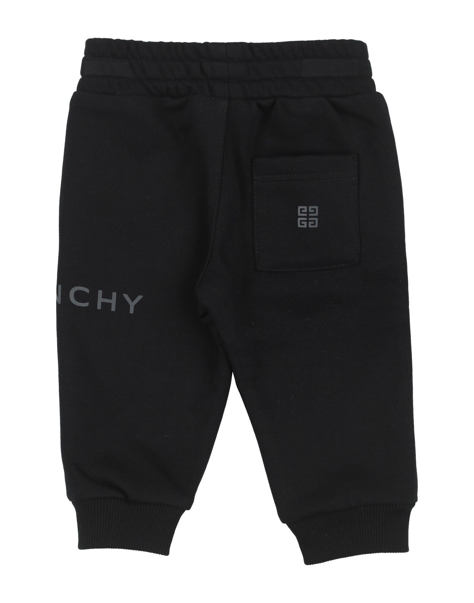  Givenchy - Partes De Abajo - Pantalones - On Yoox.com 