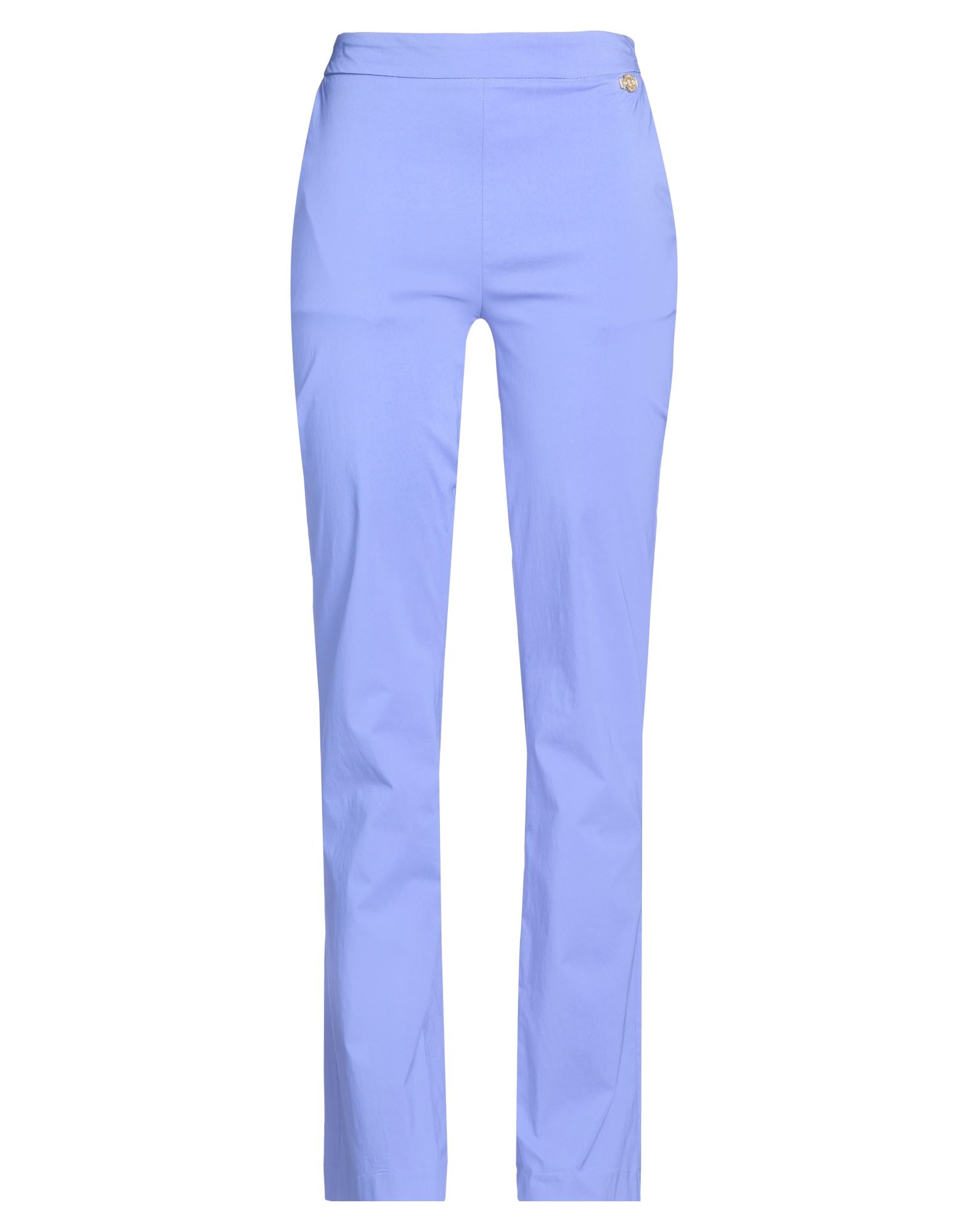 CAFèNOIR BOTTOMWEAR Casual Παντελόνι