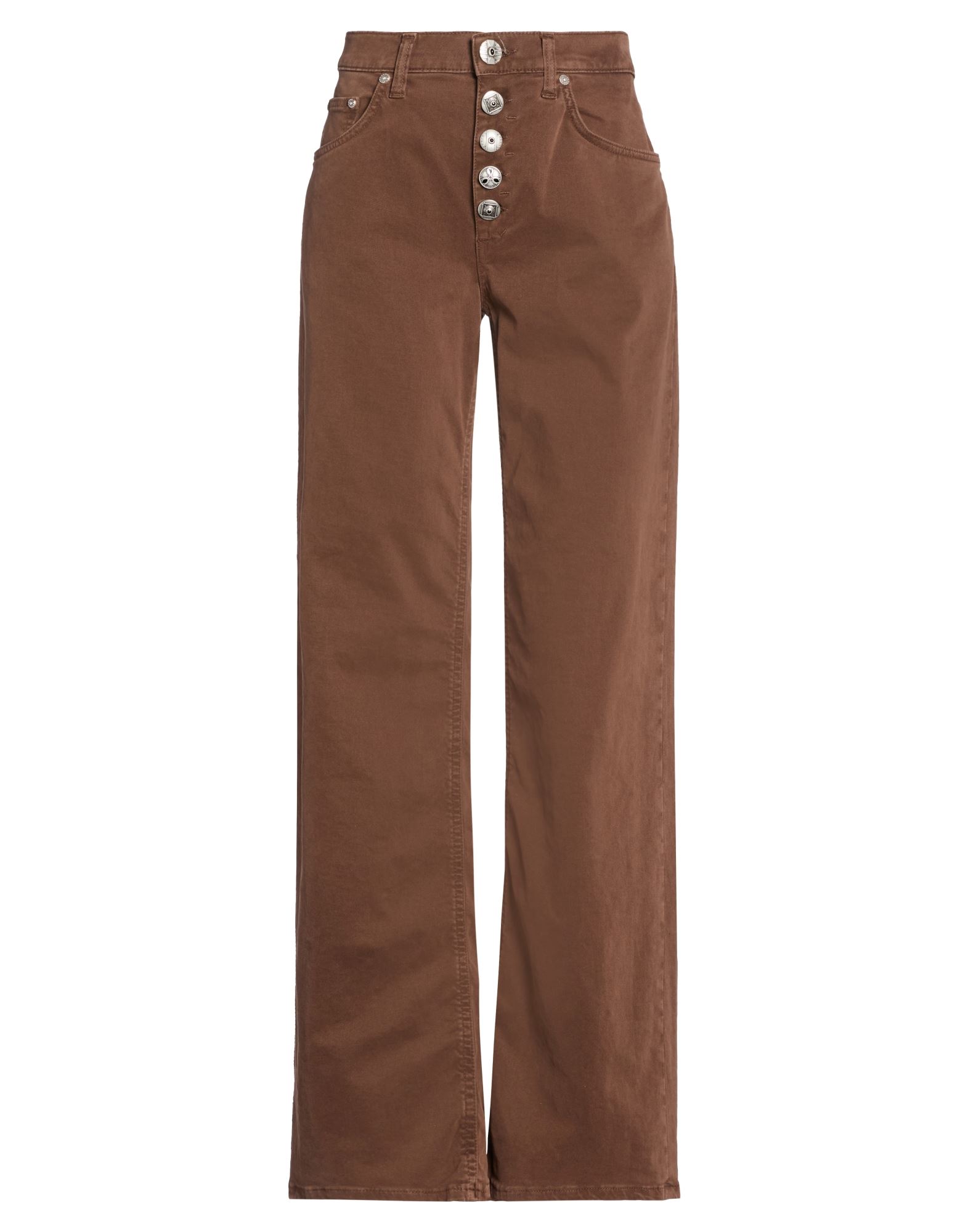 DONDUP BOTTOMWEAR Casual Παντελόνι