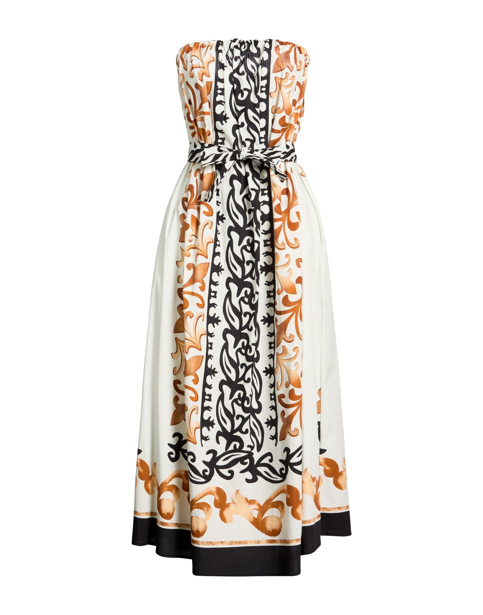  Le Streghe - Robes - Robes Longues - On Yoox.com 