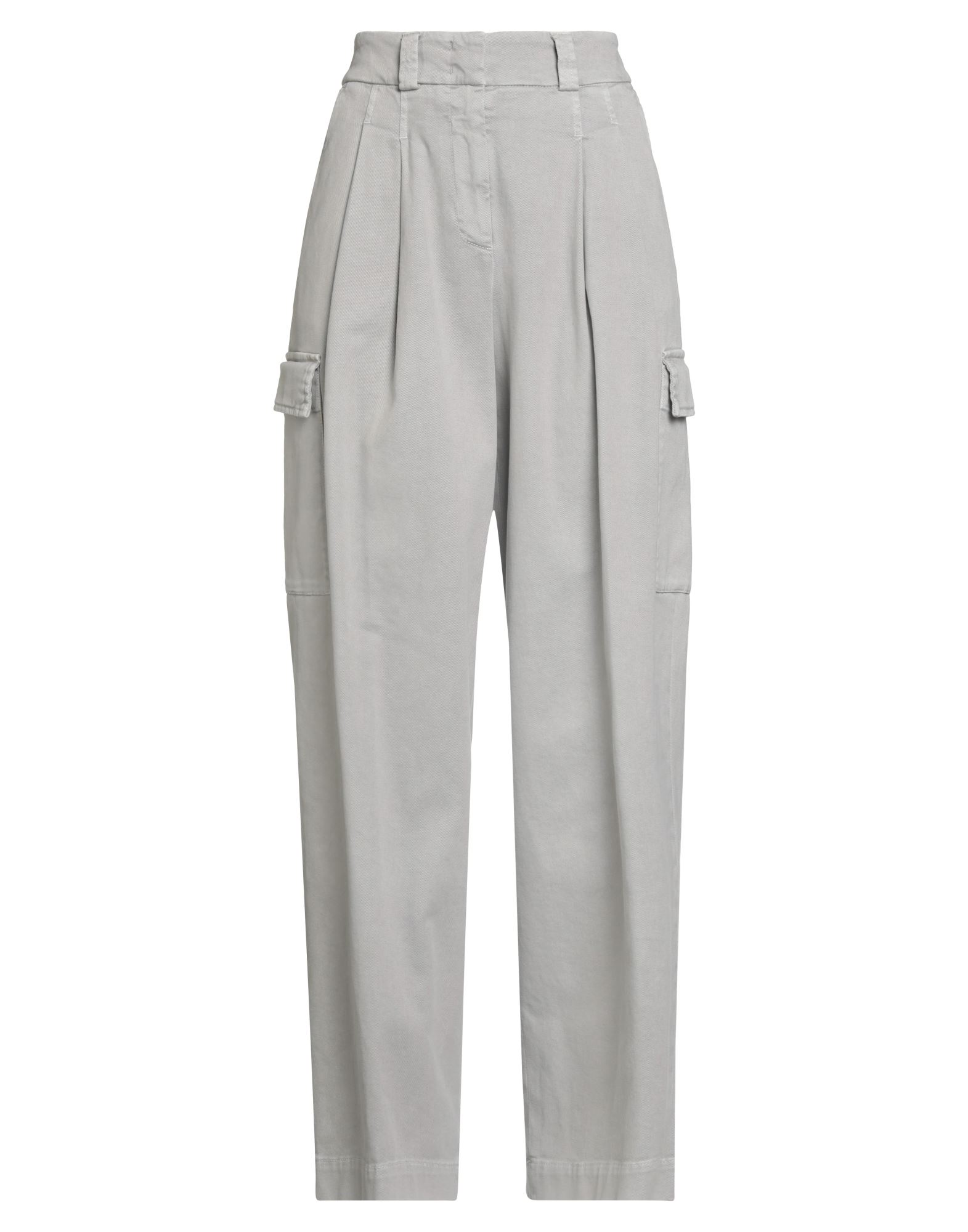 PESERICO BOTTOMWEAR Casual Παντελόνι