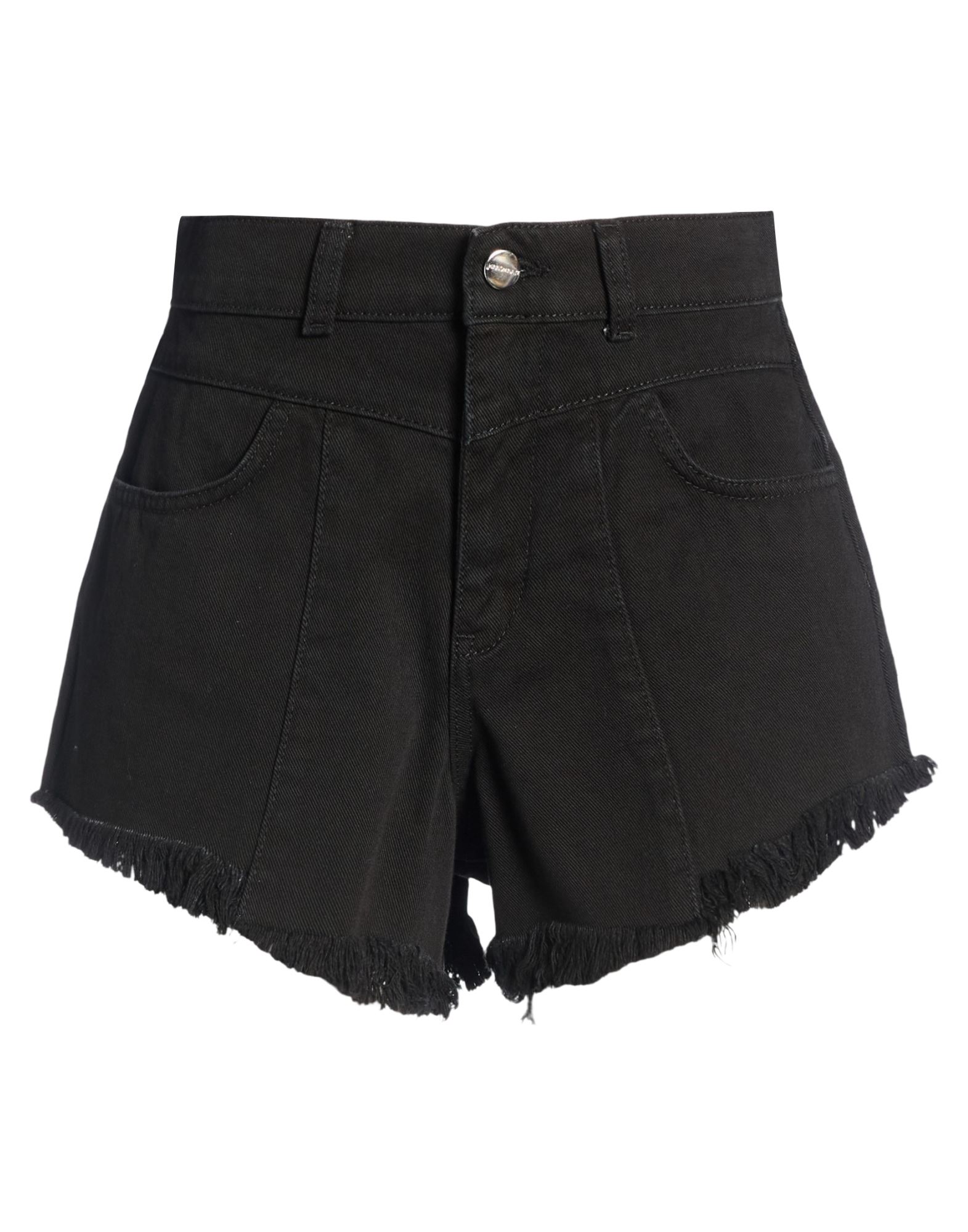  HINNOMINATE BOTTOMWEAR Denim σορτς