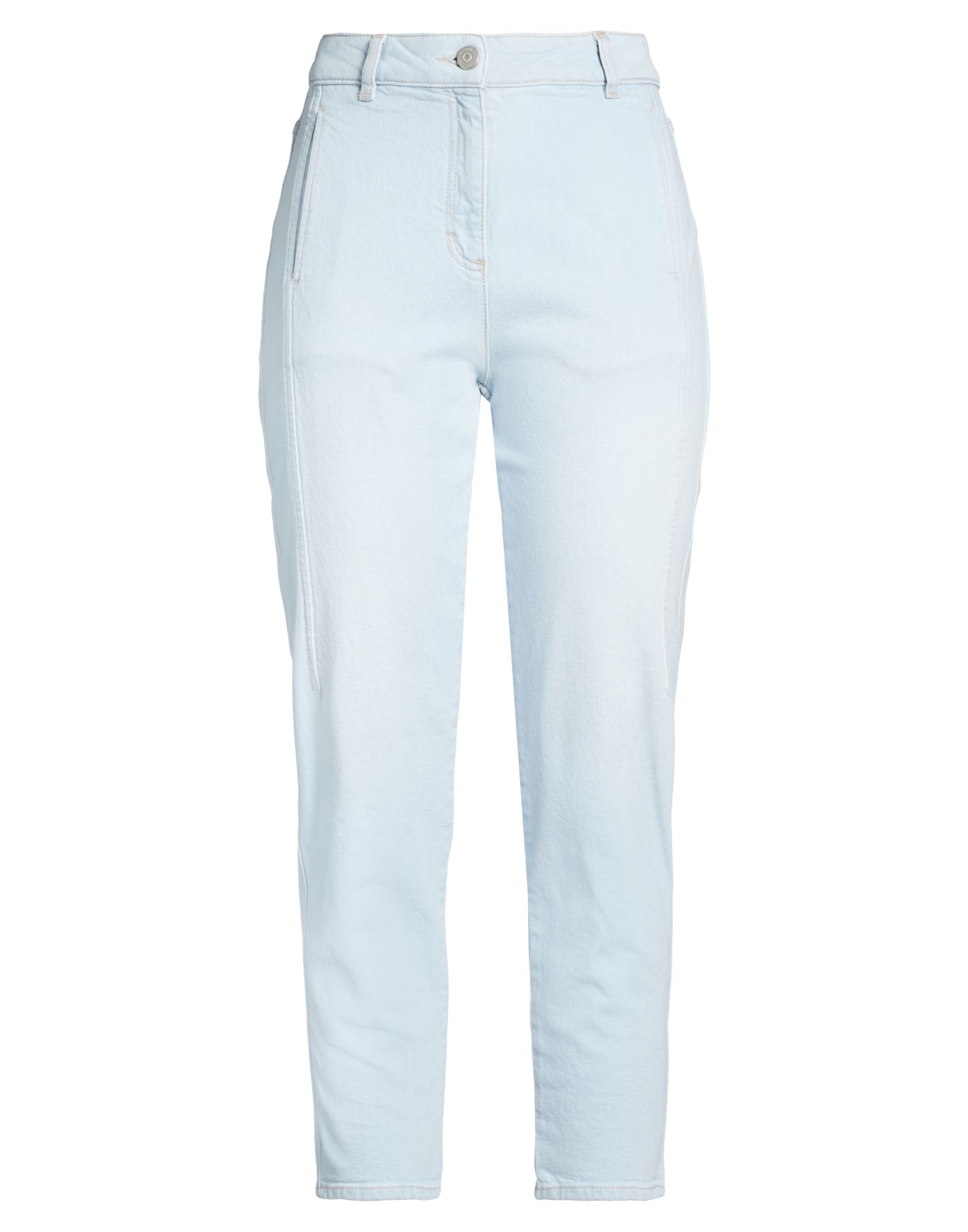  Peserico - Hosen & Röcke - Jeanshosen - On Yoox.com 