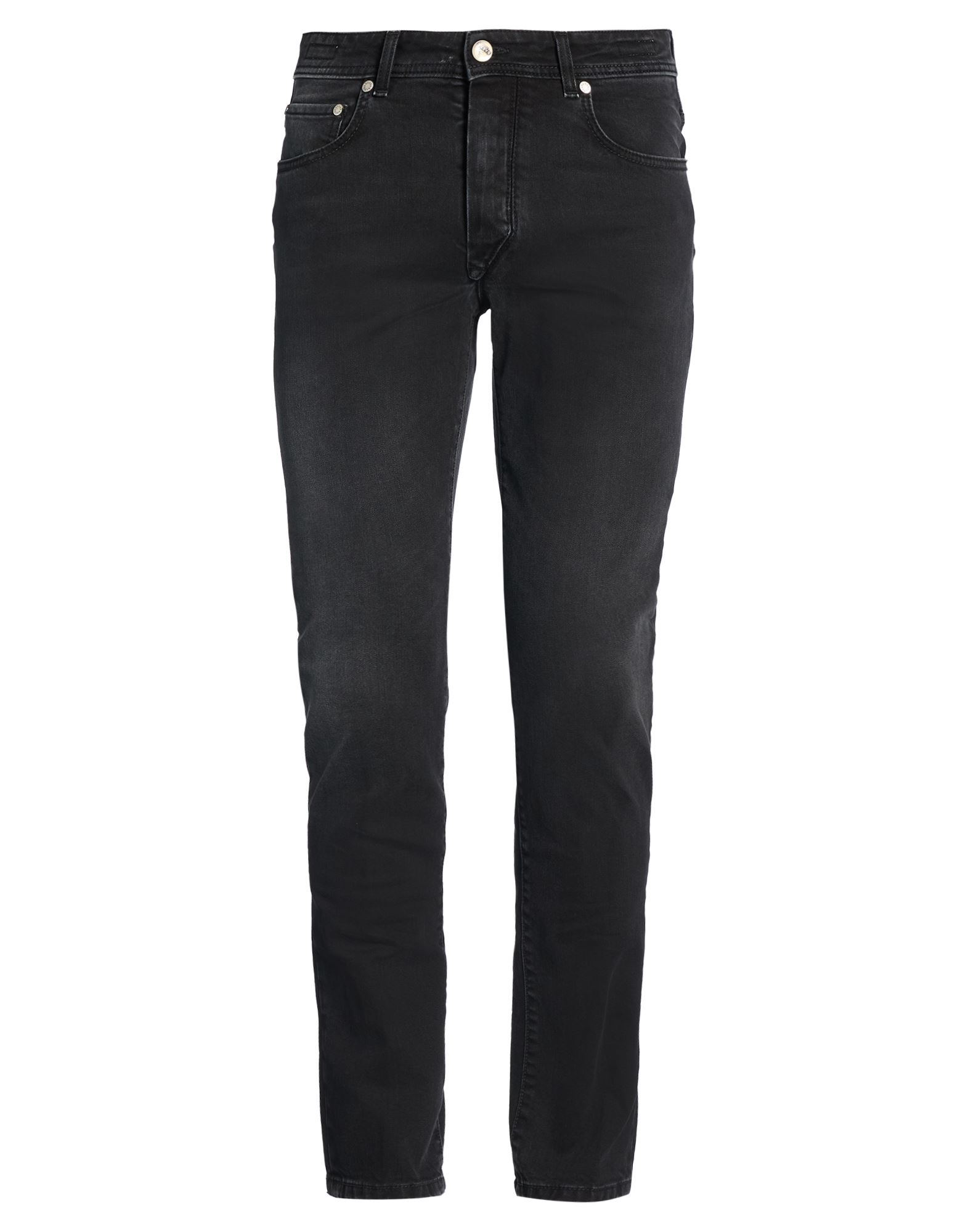 Barba Napoli - Hosen & Röcke - Jeanshosen - On Yoox.com 