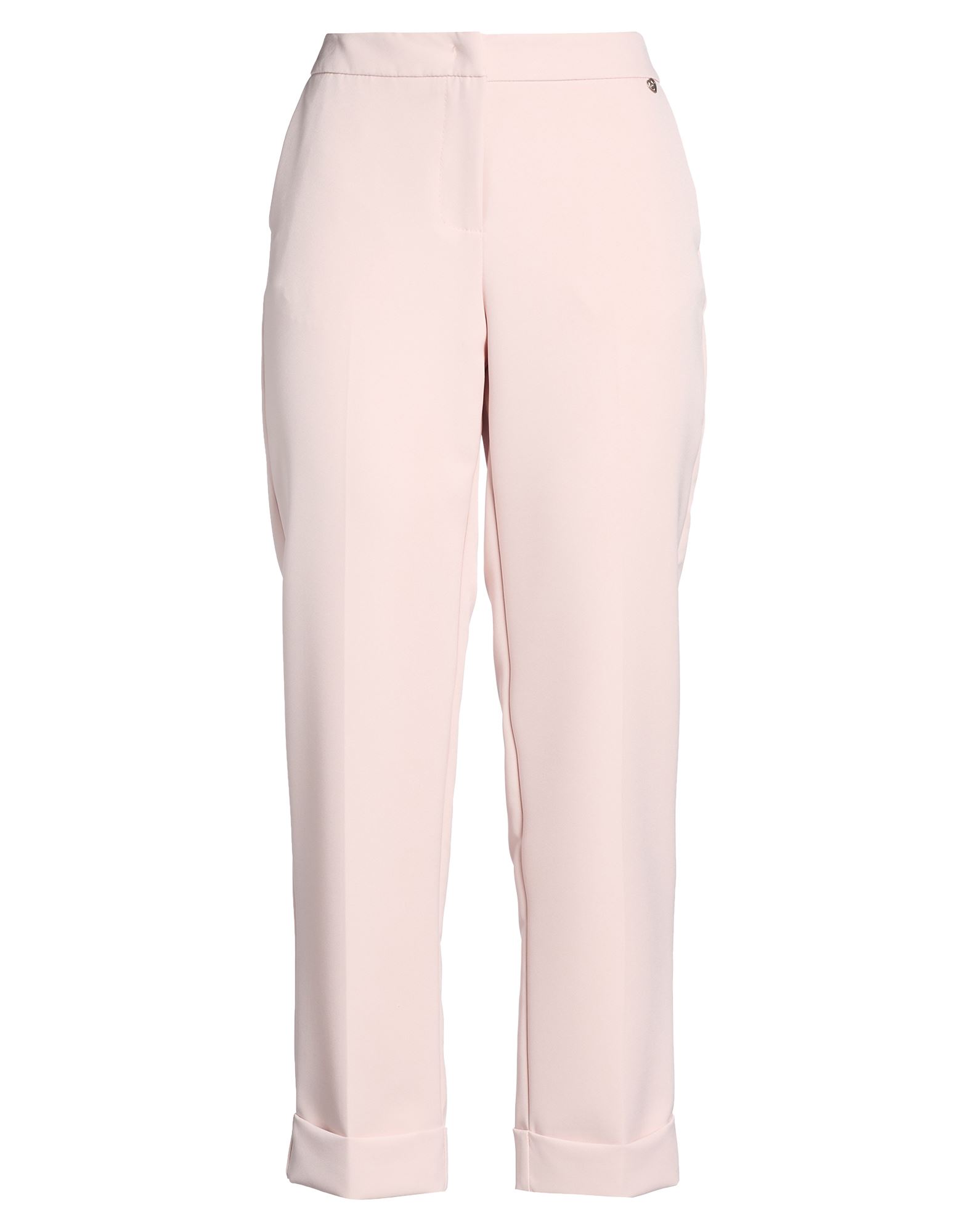 PLEASE BOTTOMWEAR Casual Παντελόνι