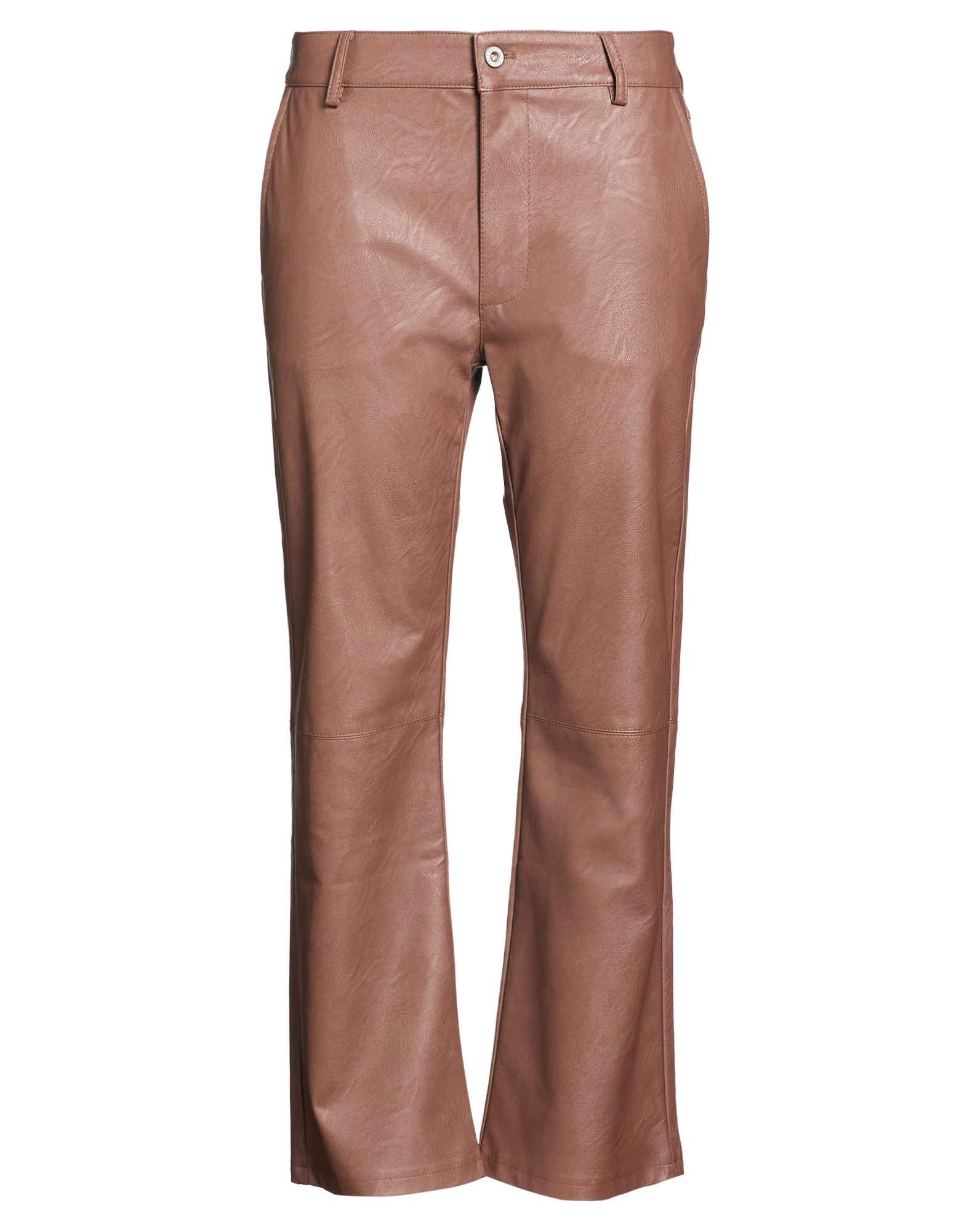  Please - Hosen & Röcke - Hosen - On Yoox.com 