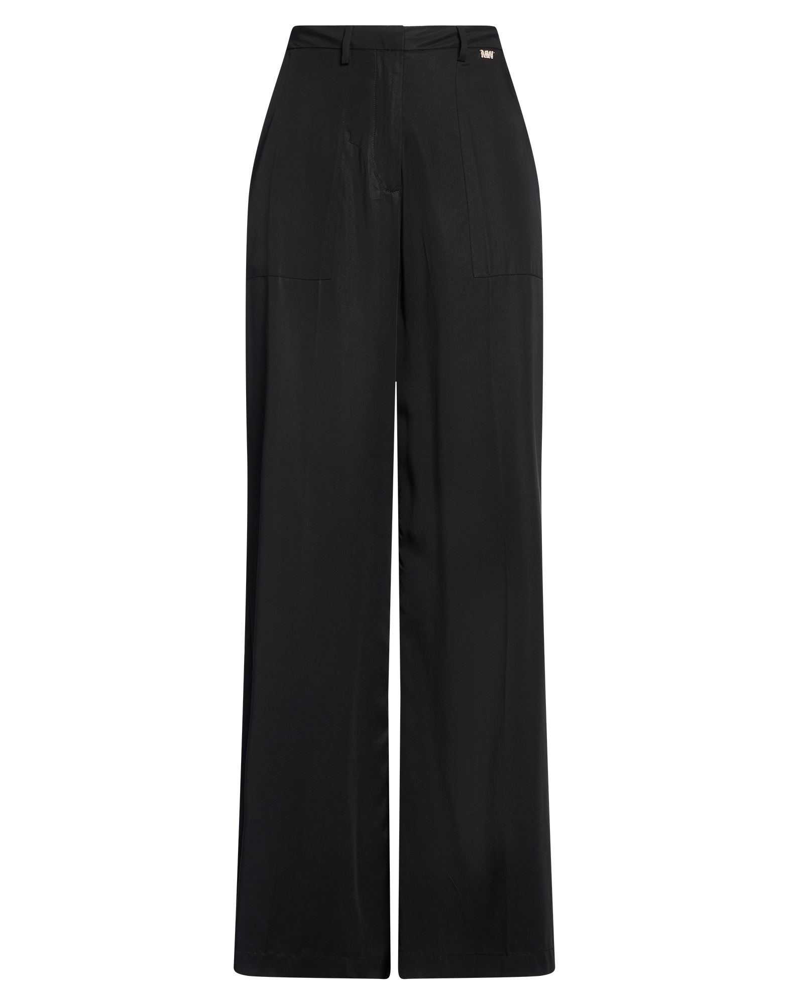 MARKUP BOTTOMWEAR Casual Παντελόνι