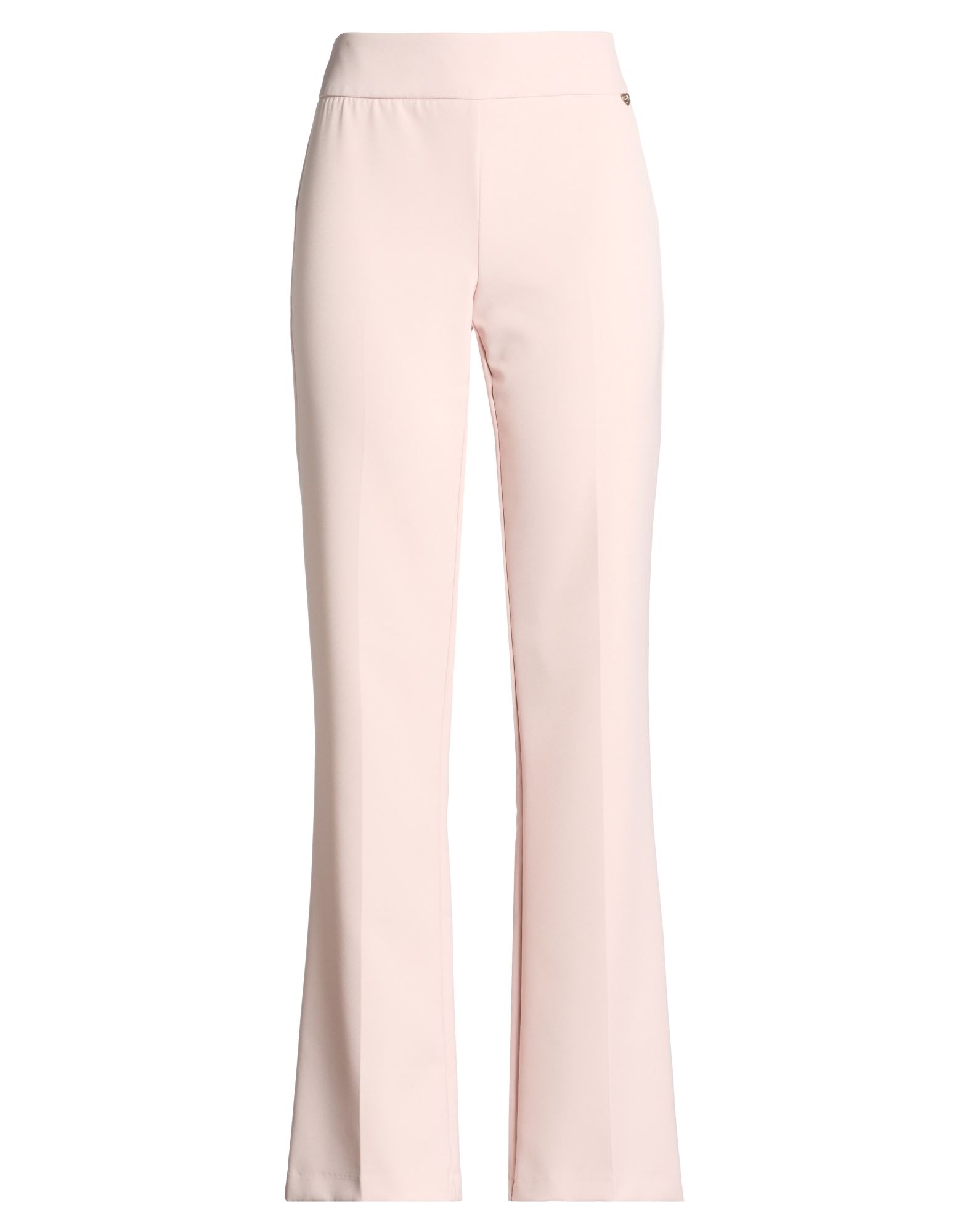 PLEASE BOTTOMWEAR Casual Παντελόνι