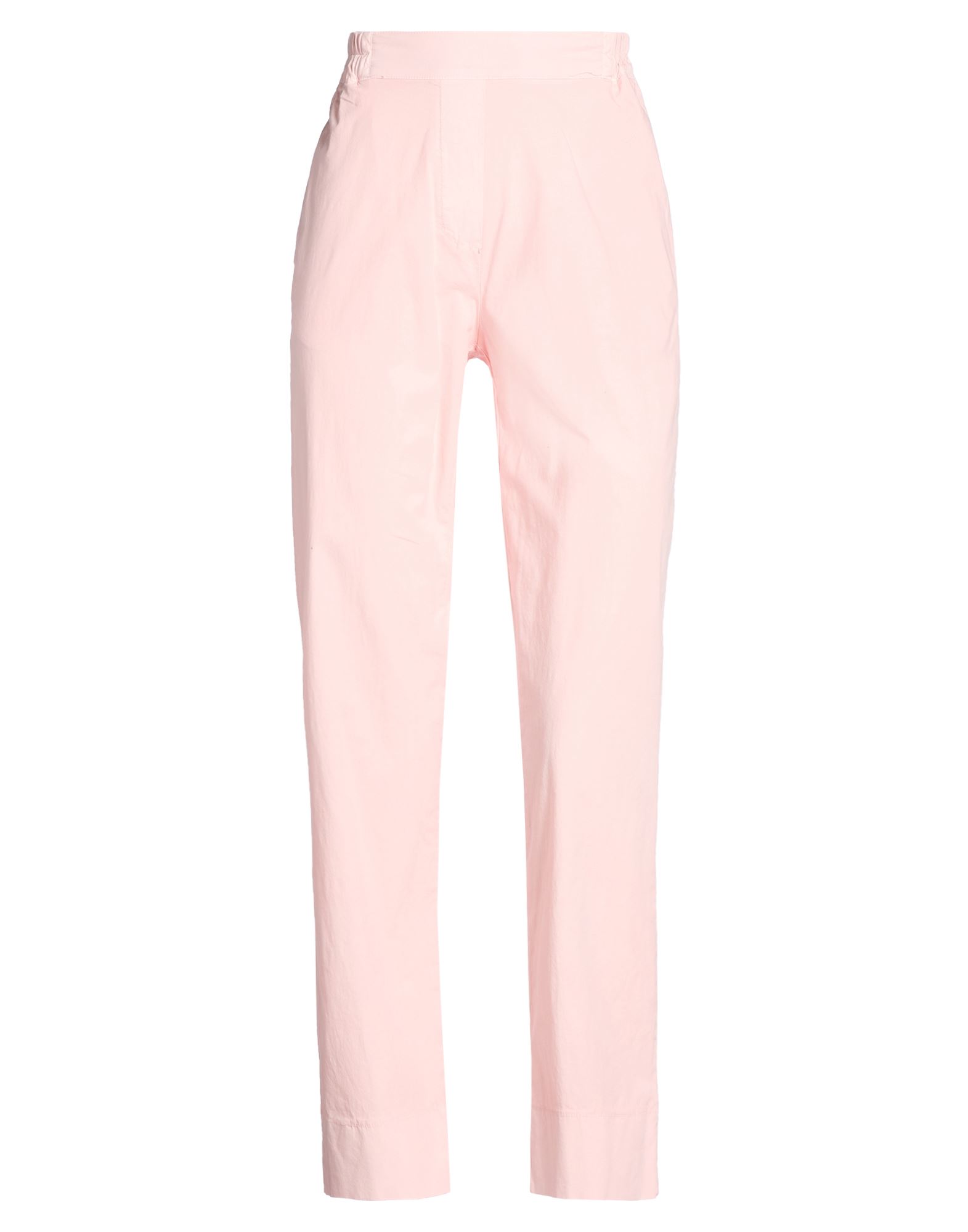 BLUKEY BOTTOMWEAR Casual Παντελόνι