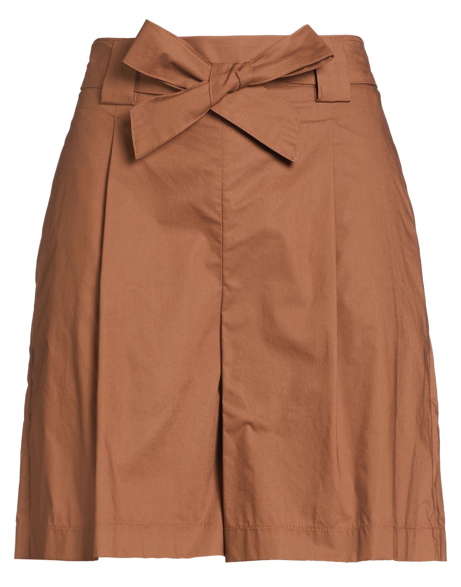  Vicario Cinque - Hosen & Röcke - Shorts & Bermudashorts - On Yoox.com 
