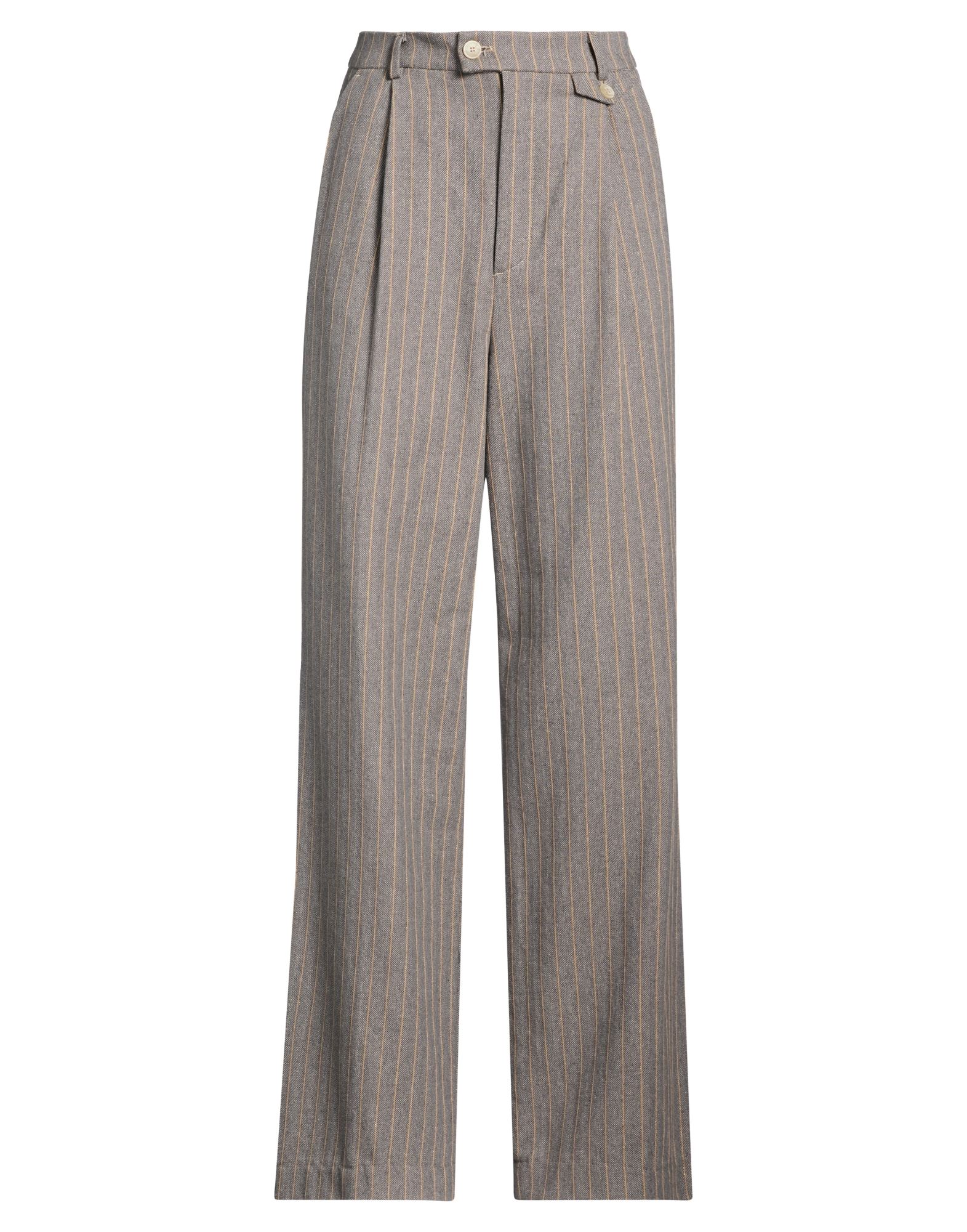 MASON'S BOTTOMWEAR Casual Παντελόνι